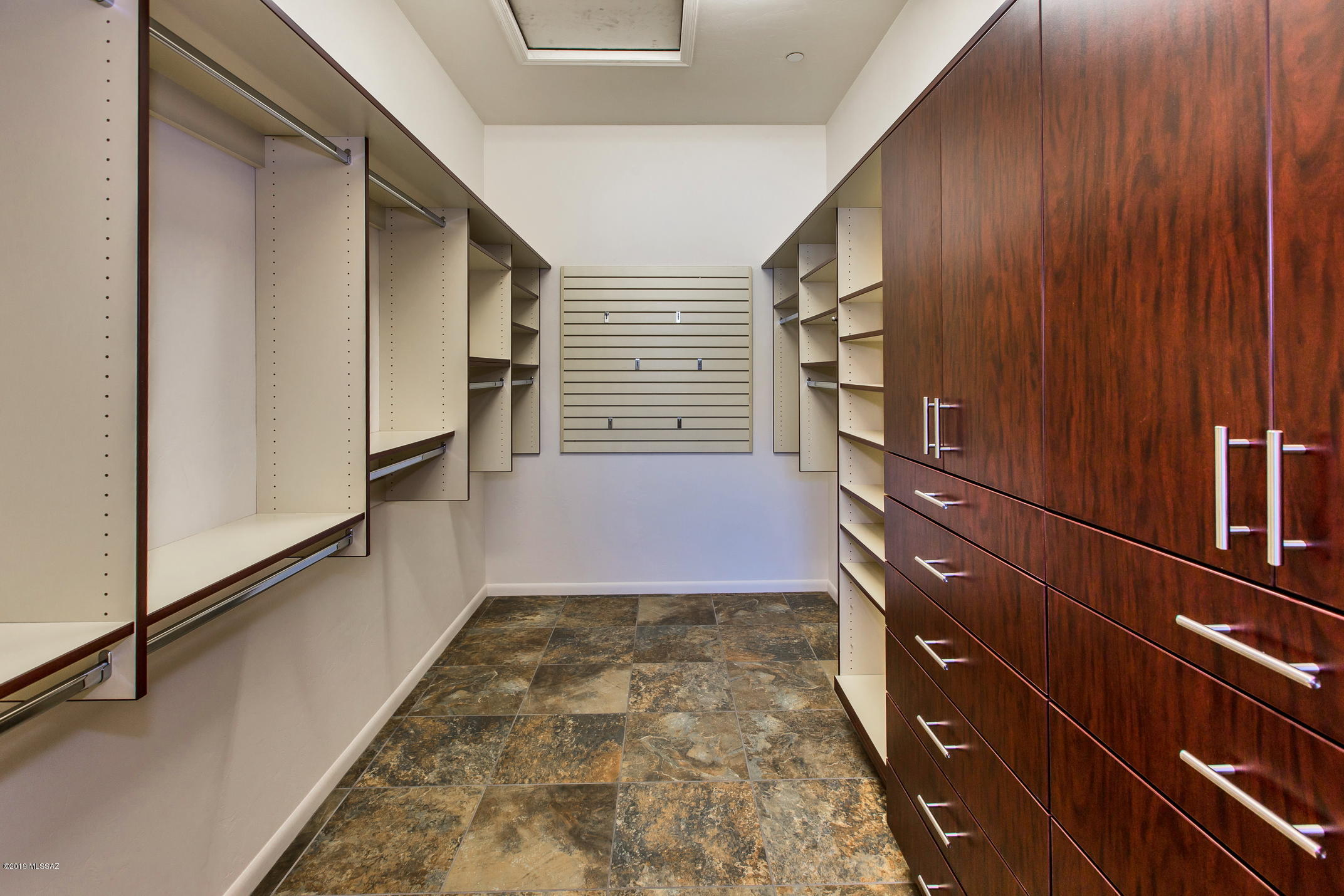 Saddlebrooke Ranch - Residential
