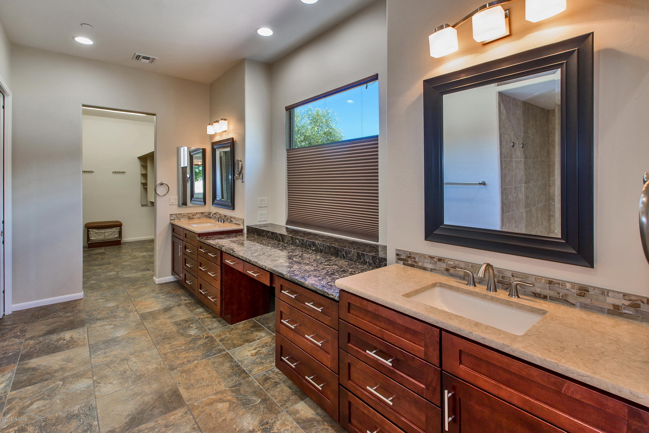 Saddlebrooke Ranch - Residential
