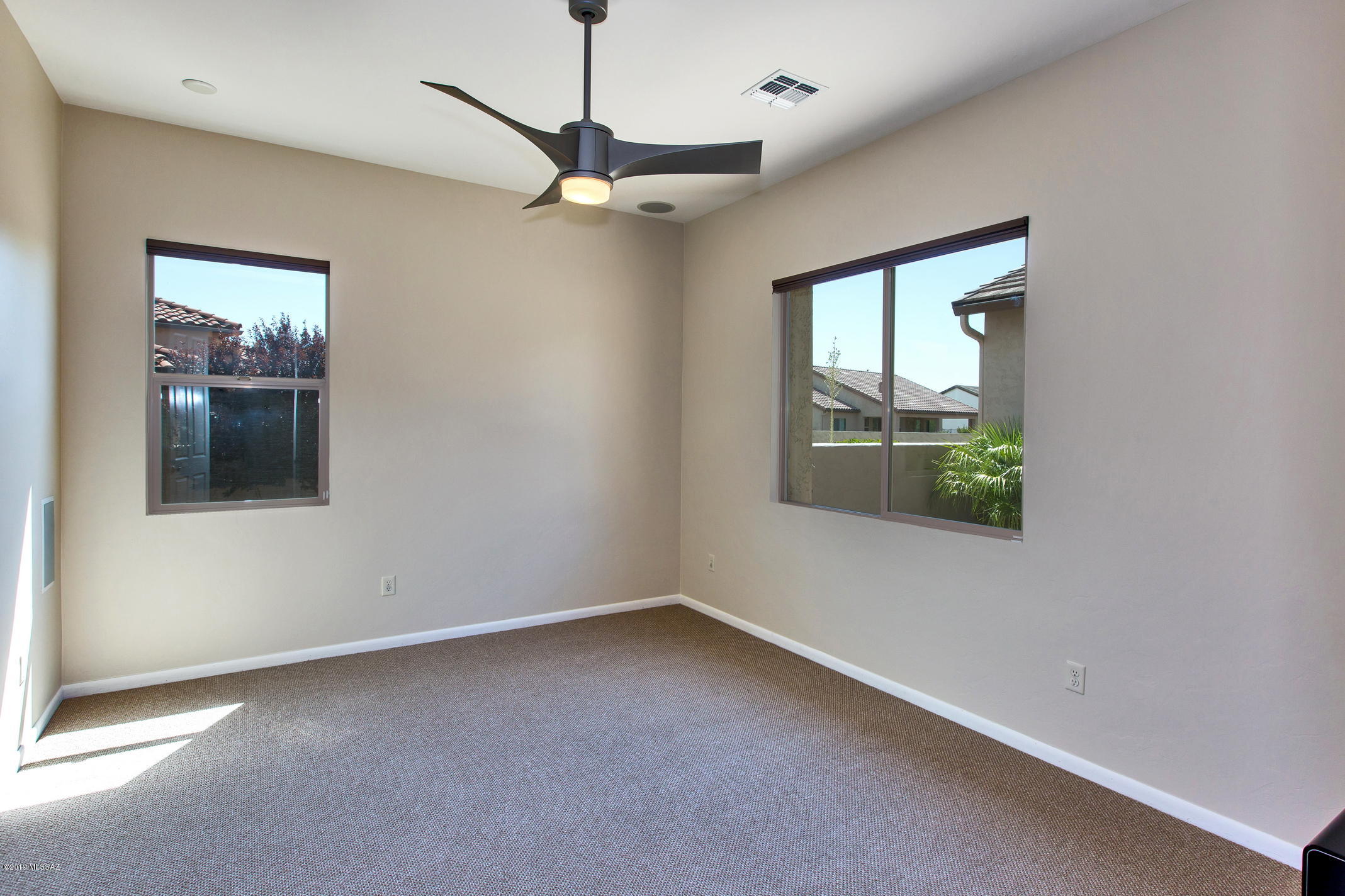 Saddlebrooke Ranch - Residential