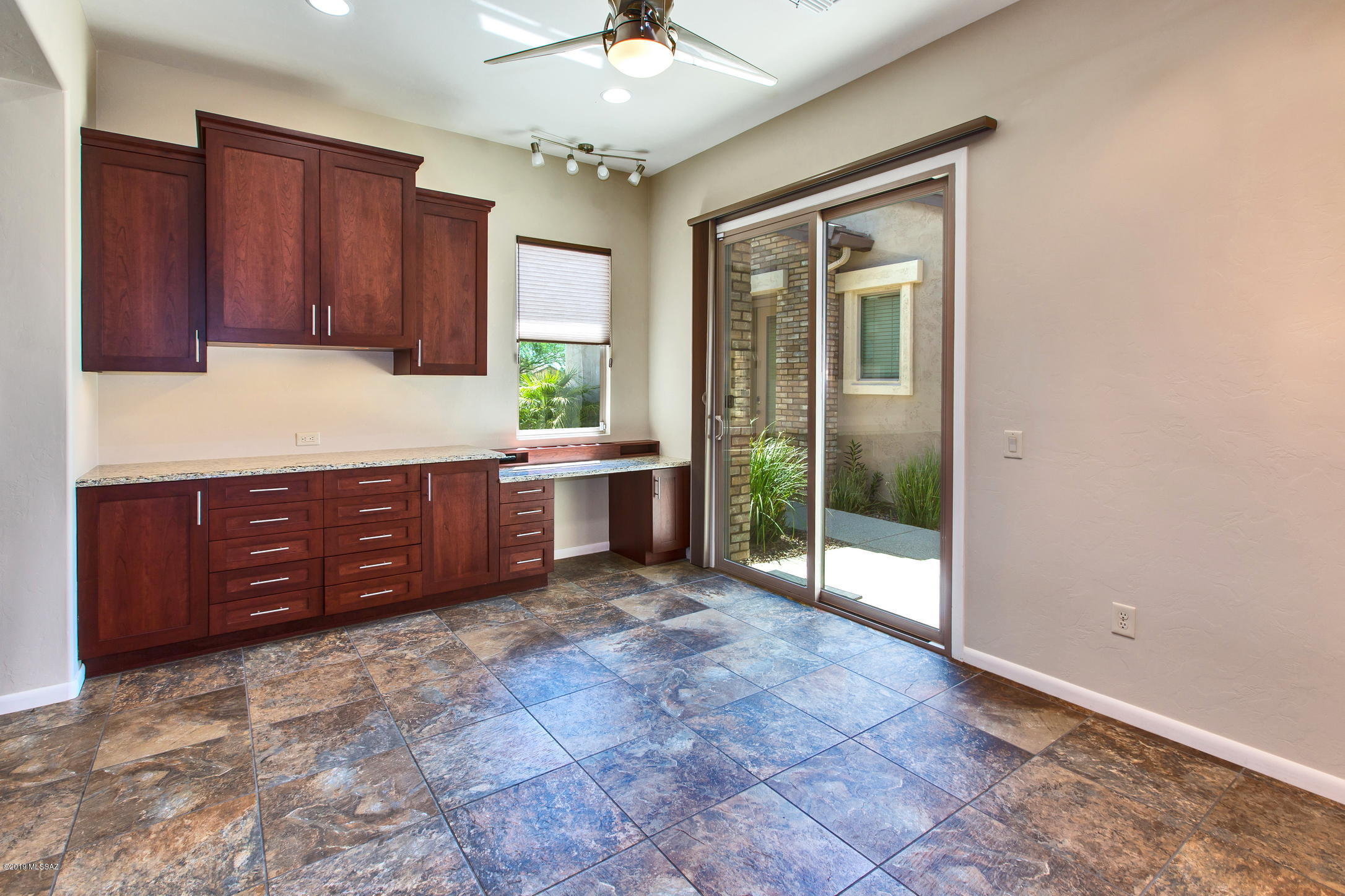 Saddlebrooke Ranch - Residential
