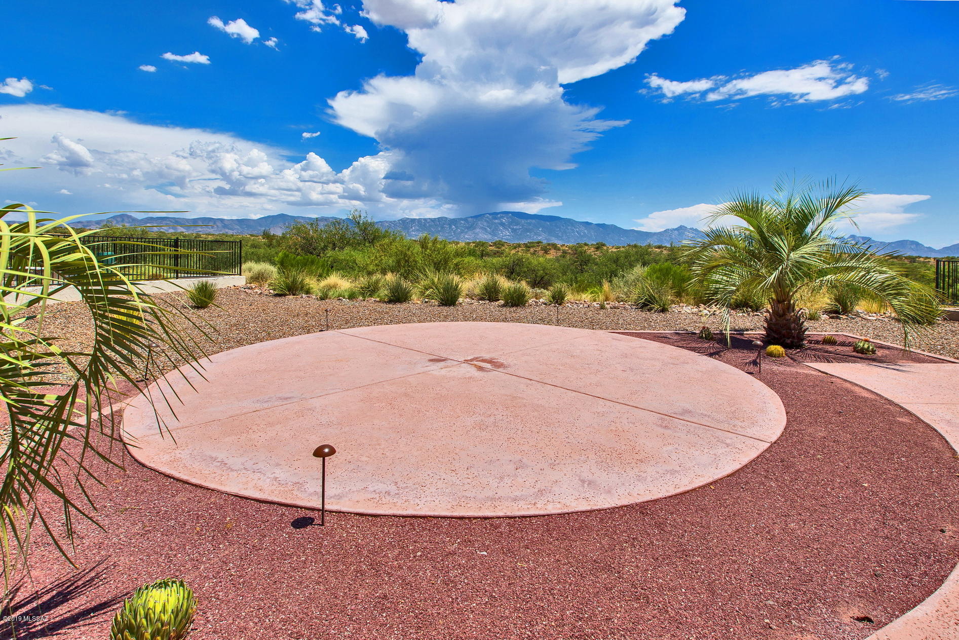 Saddlebrooke Ranch - Residential