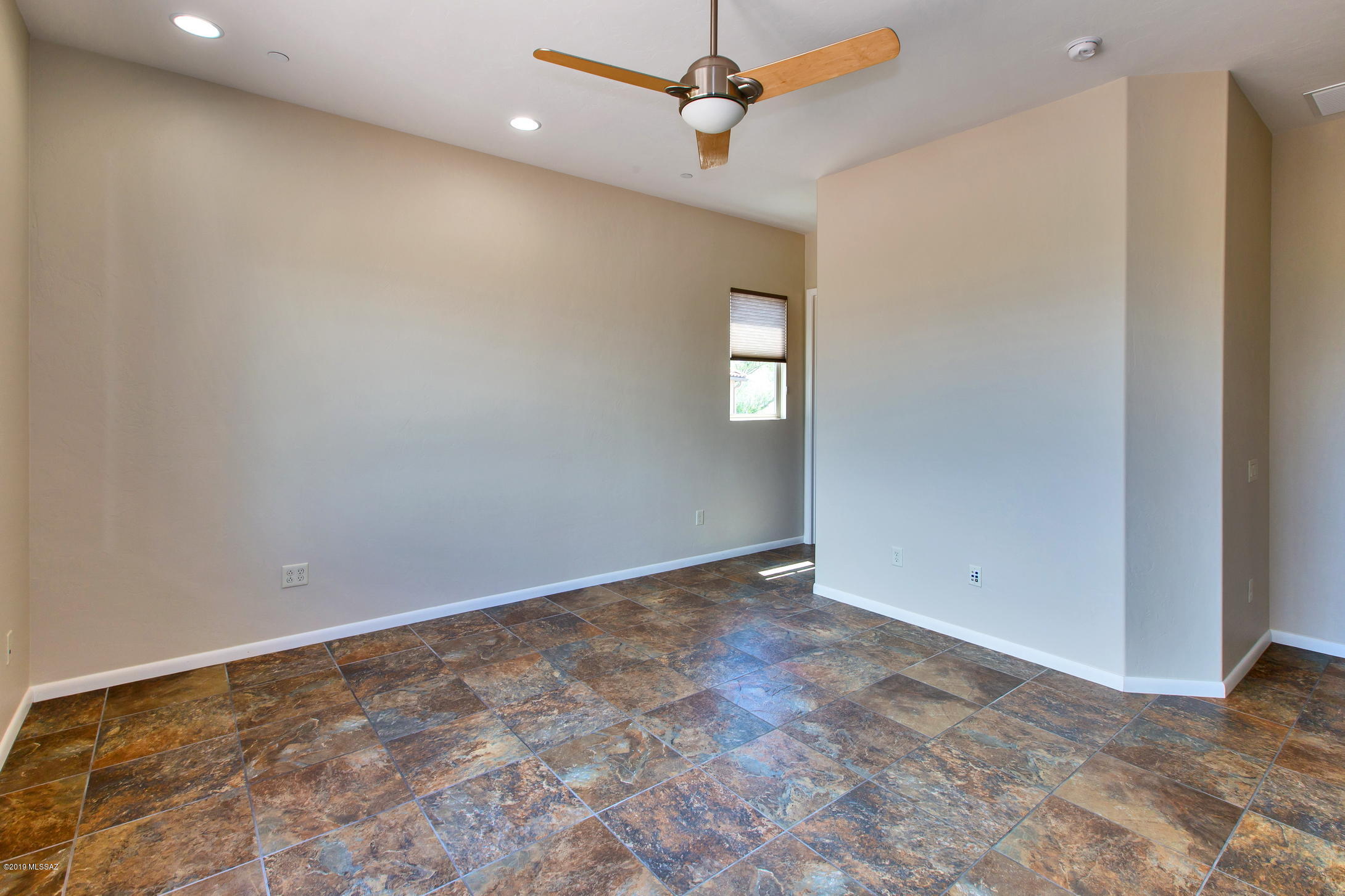 Saddlebrooke Ranch - Residential