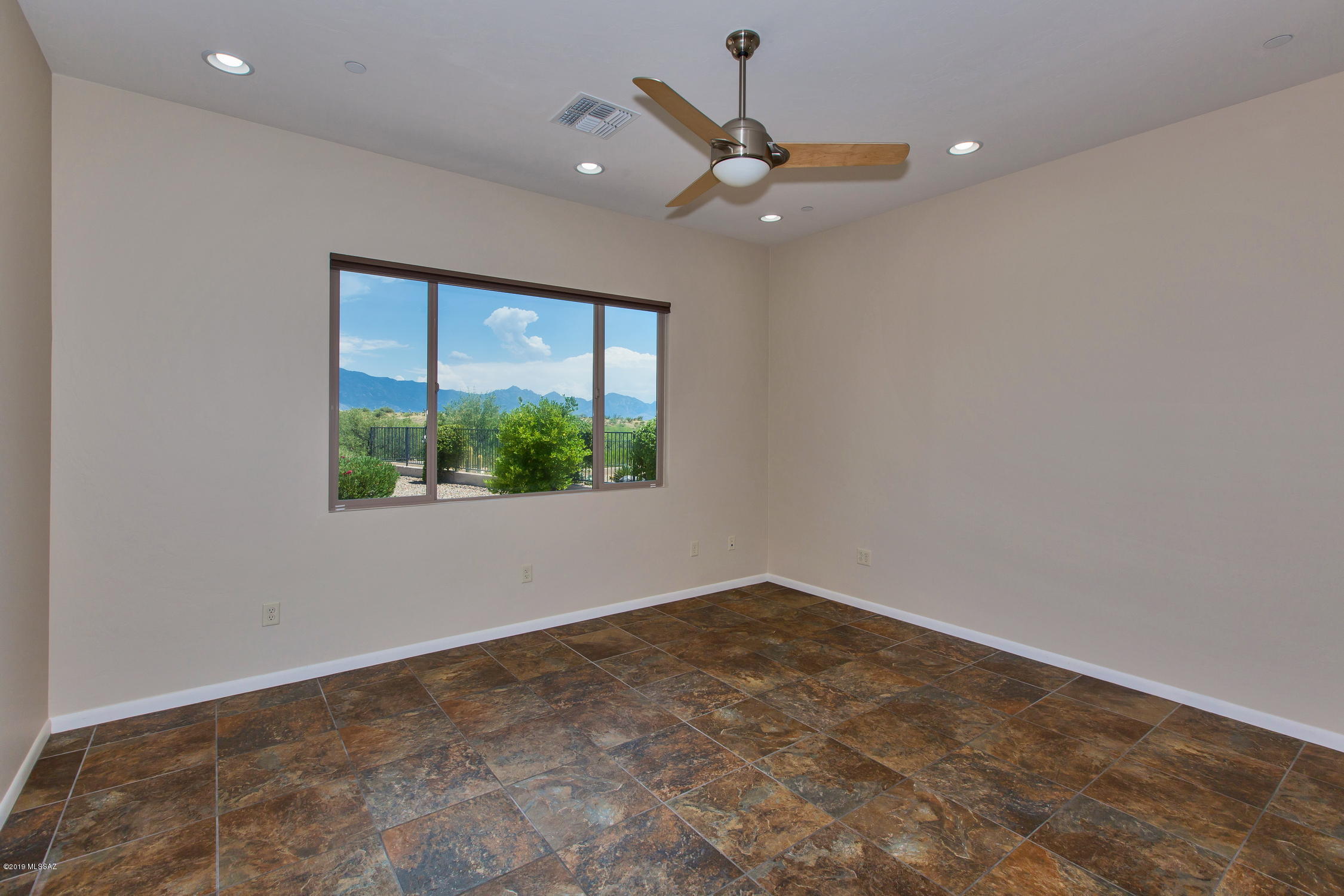 Saddlebrooke Ranch - Residential