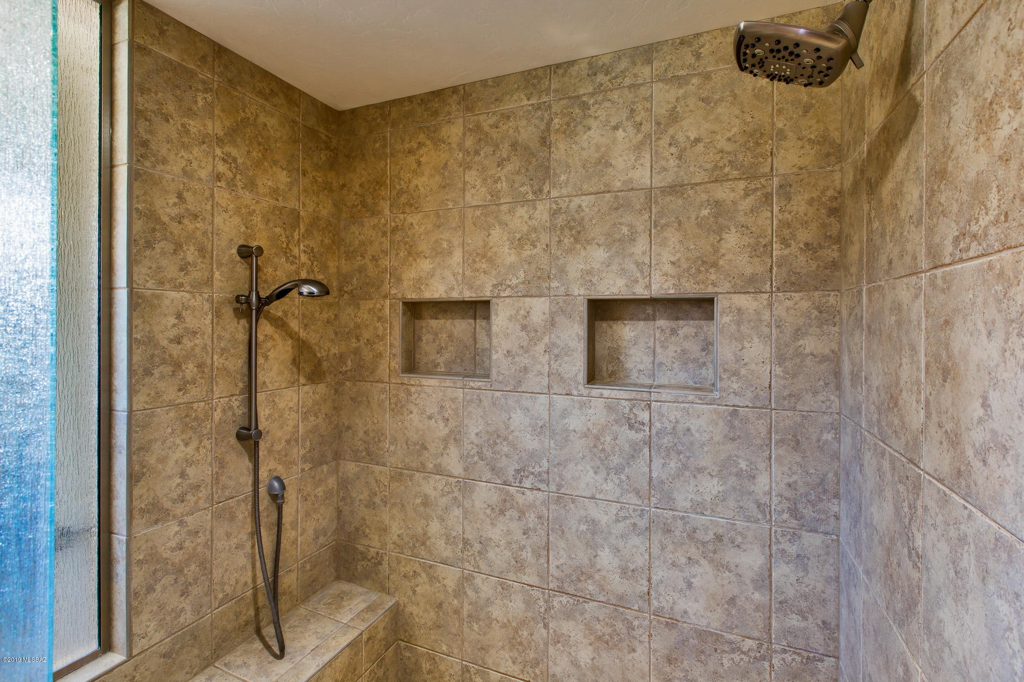 Saddlebrooke Ranch - Residential