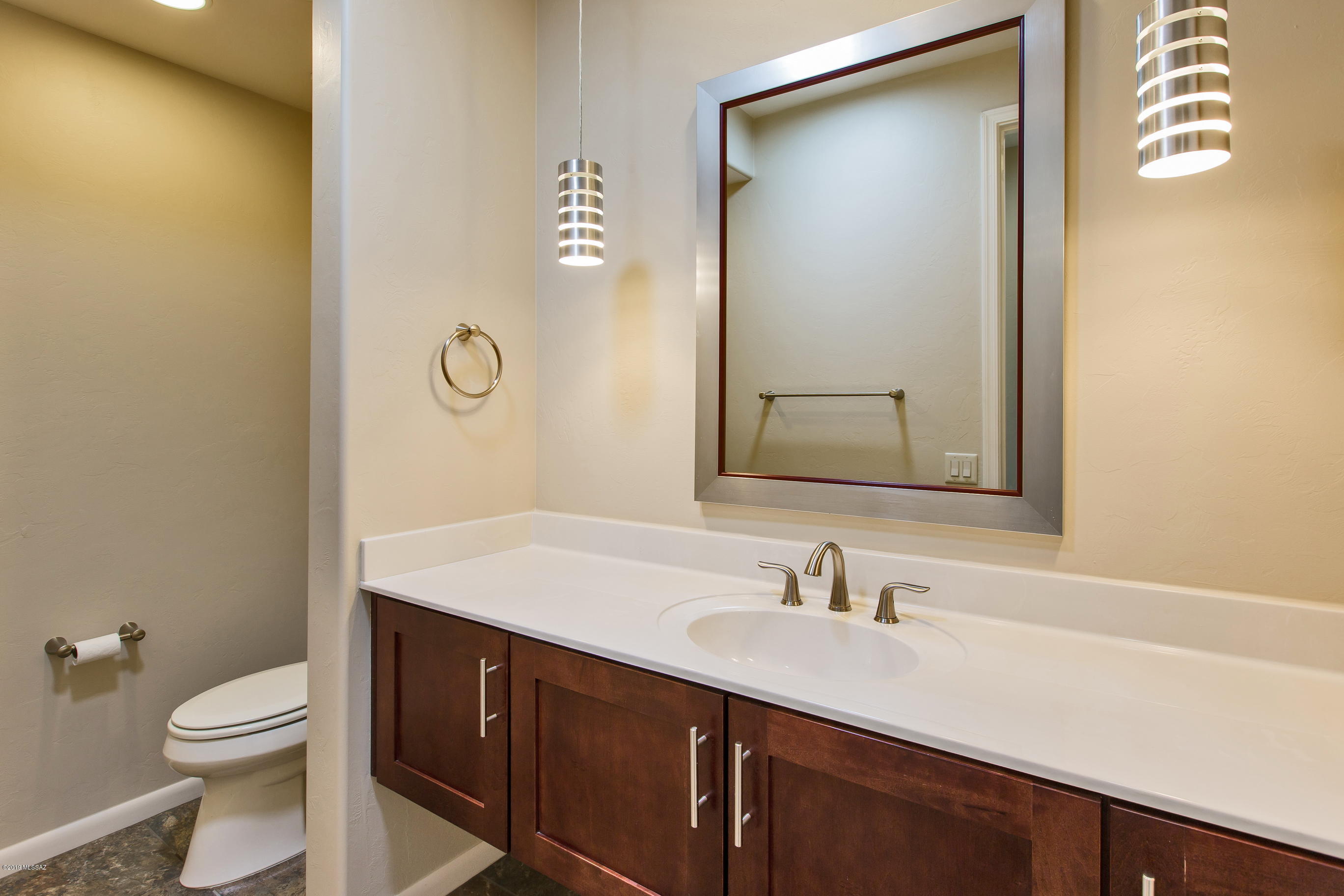 Saddlebrooke Ranch - Residential