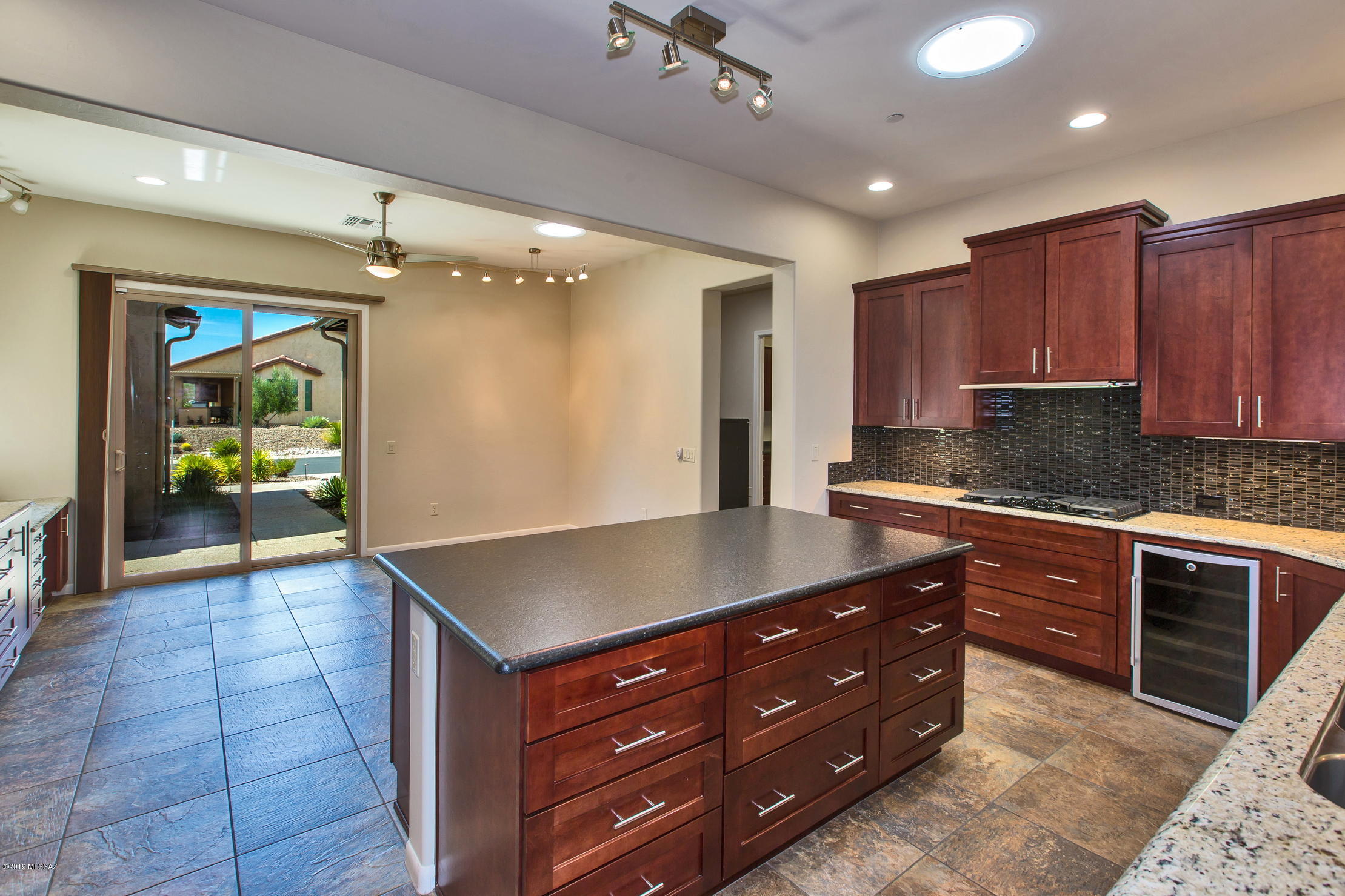 Saddlebrooke Ranch - Residential