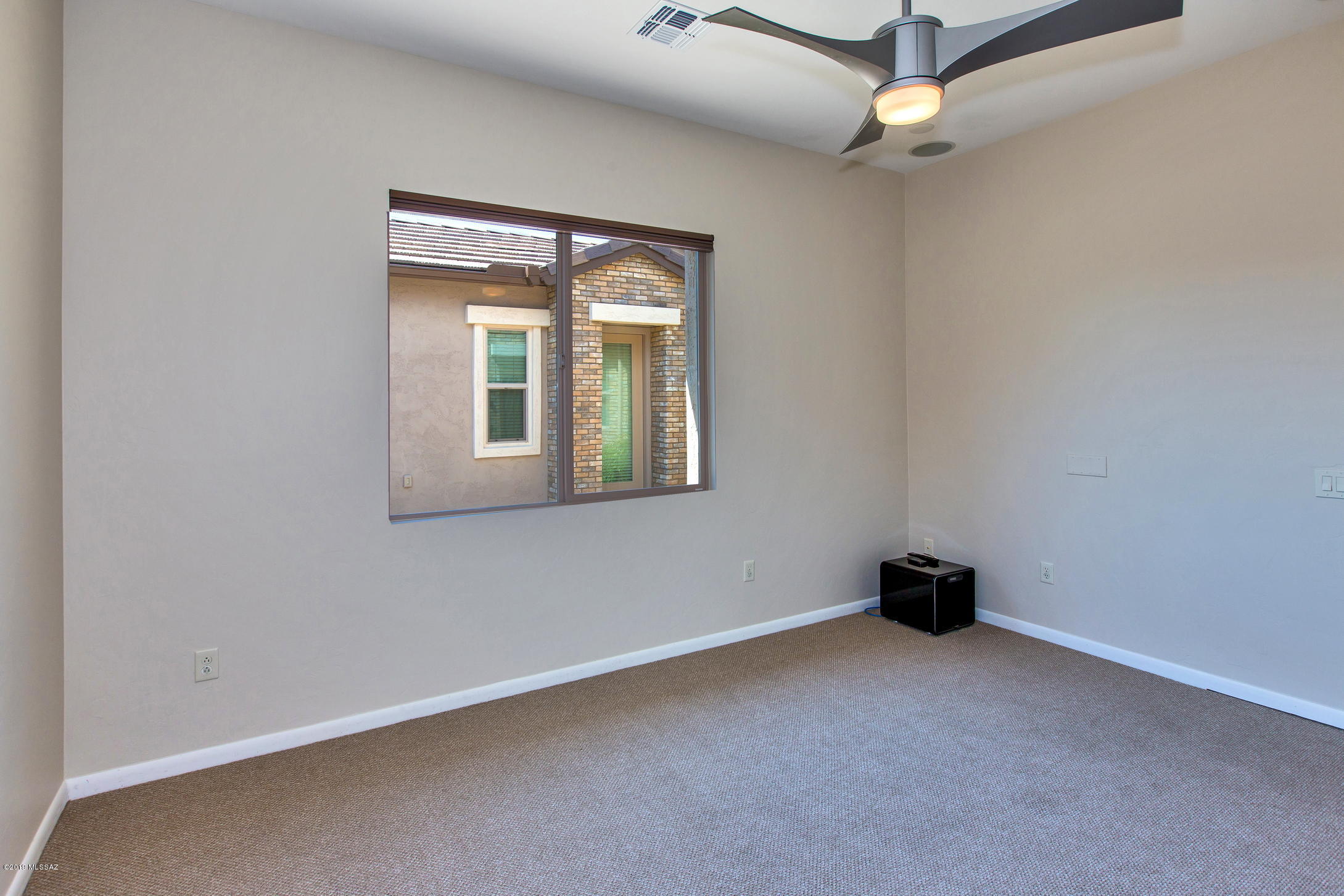 Saddlebrooke Ranch - Residential
