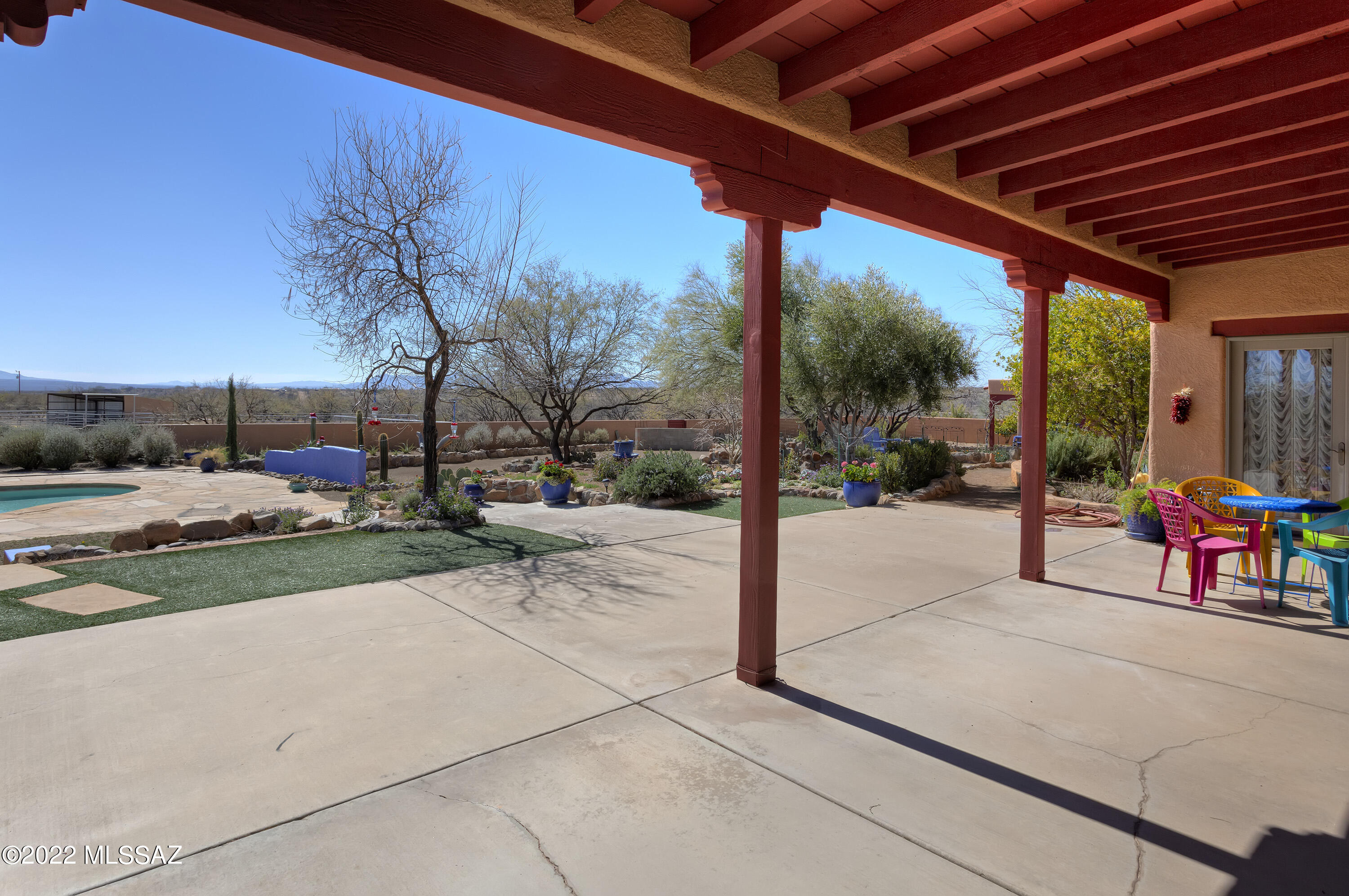 Montana Vista NO.2 - Residential