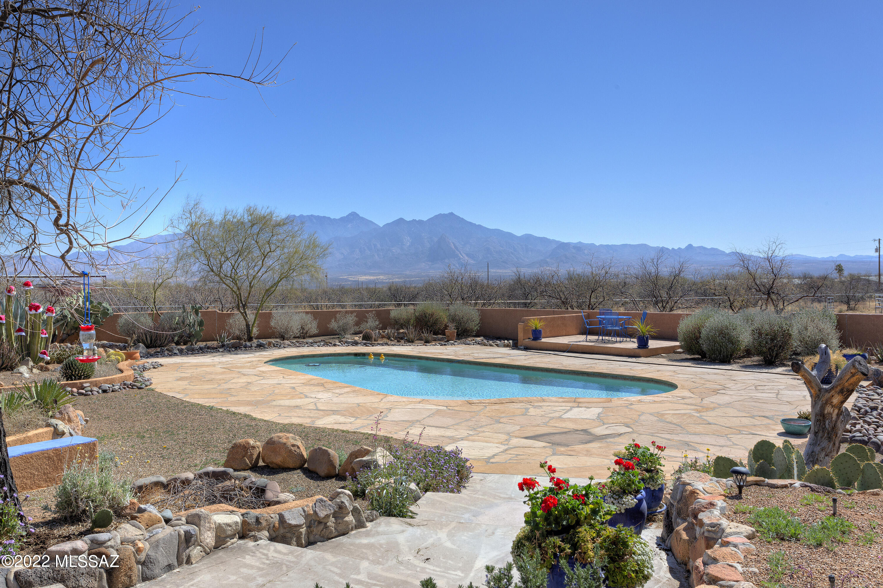 Montana Vista NO.2 - Residential
