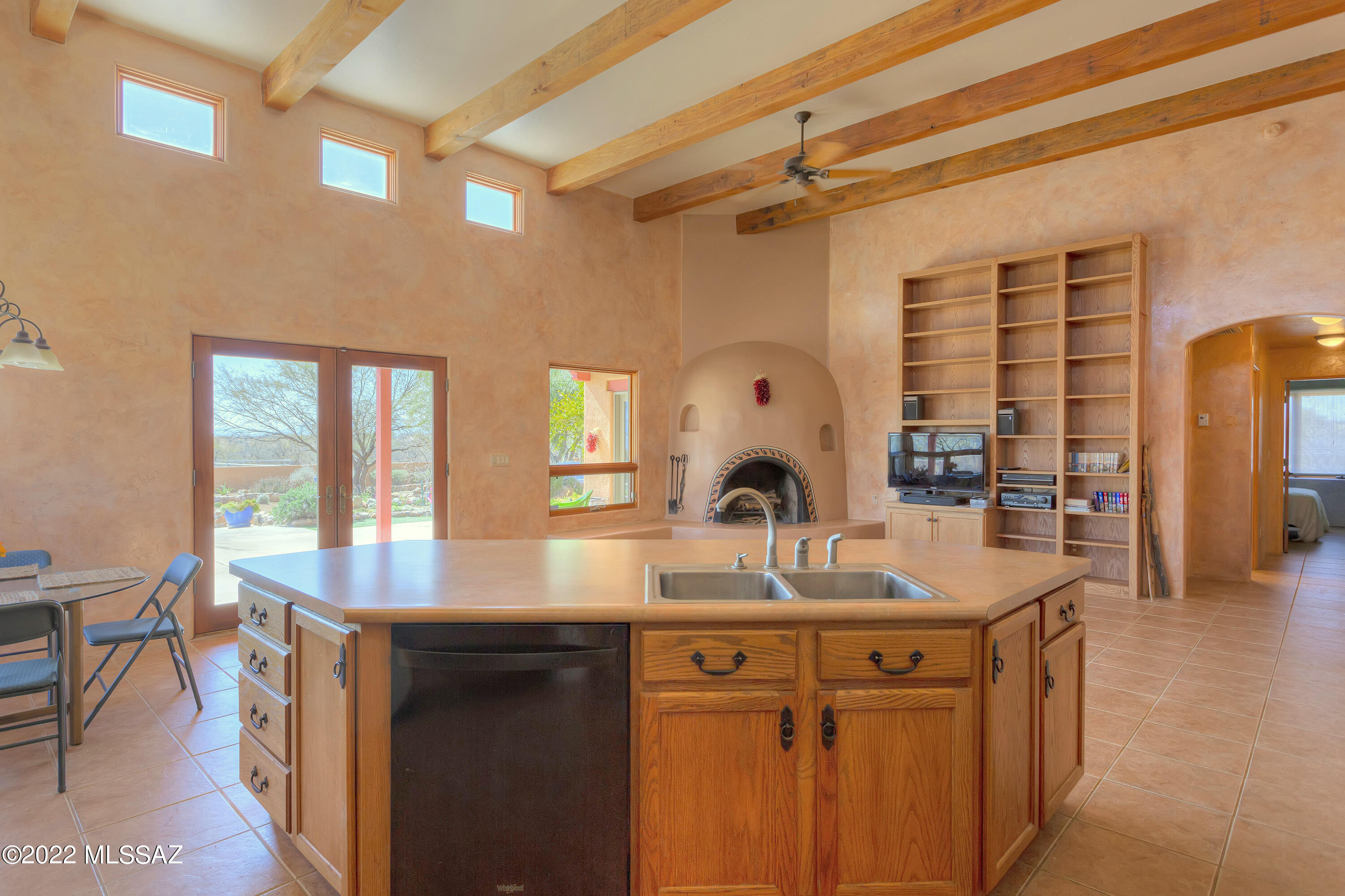 Montana Vista NO.2 - Residential