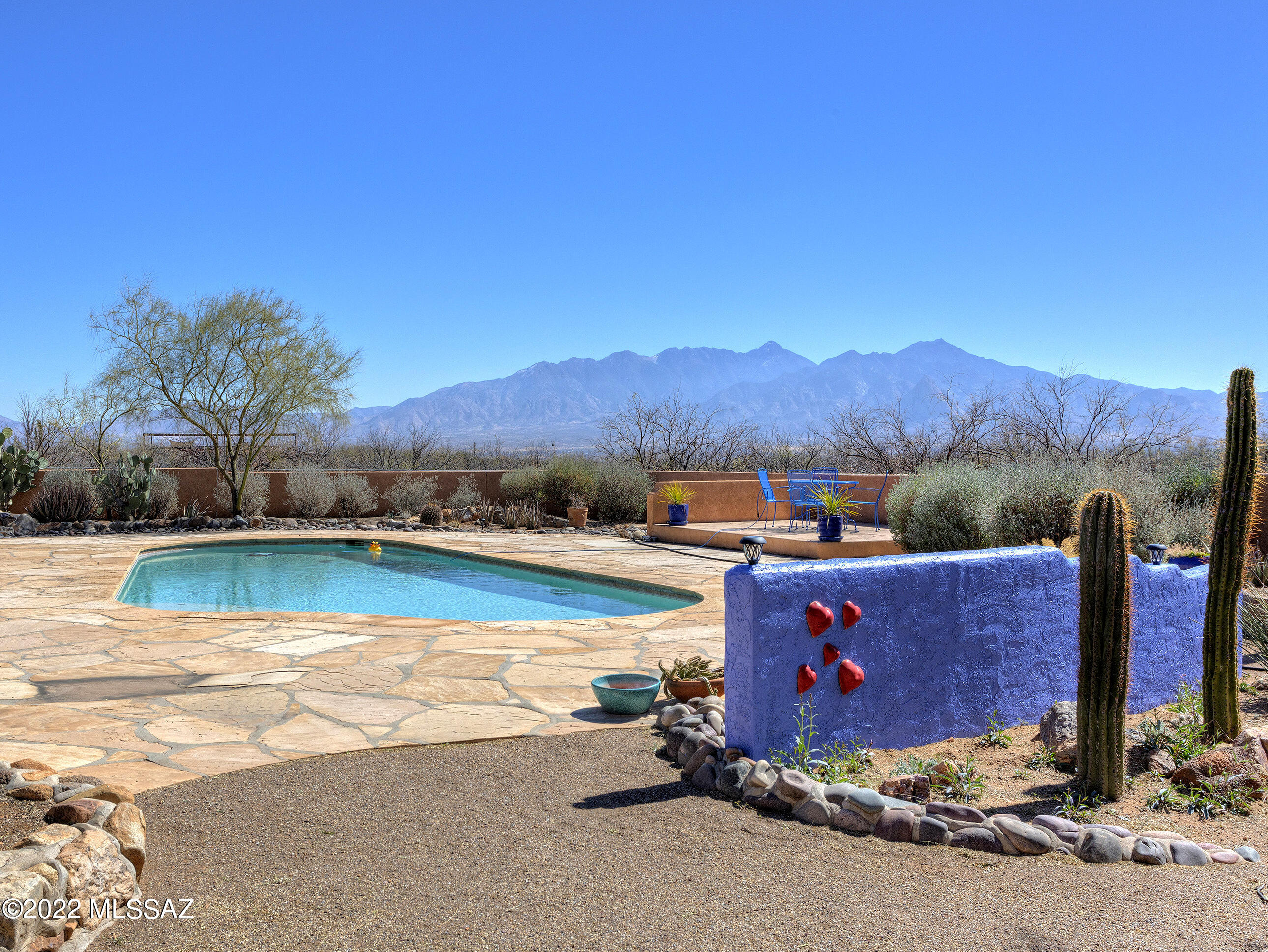 Montana Vista NO.2 - Residential