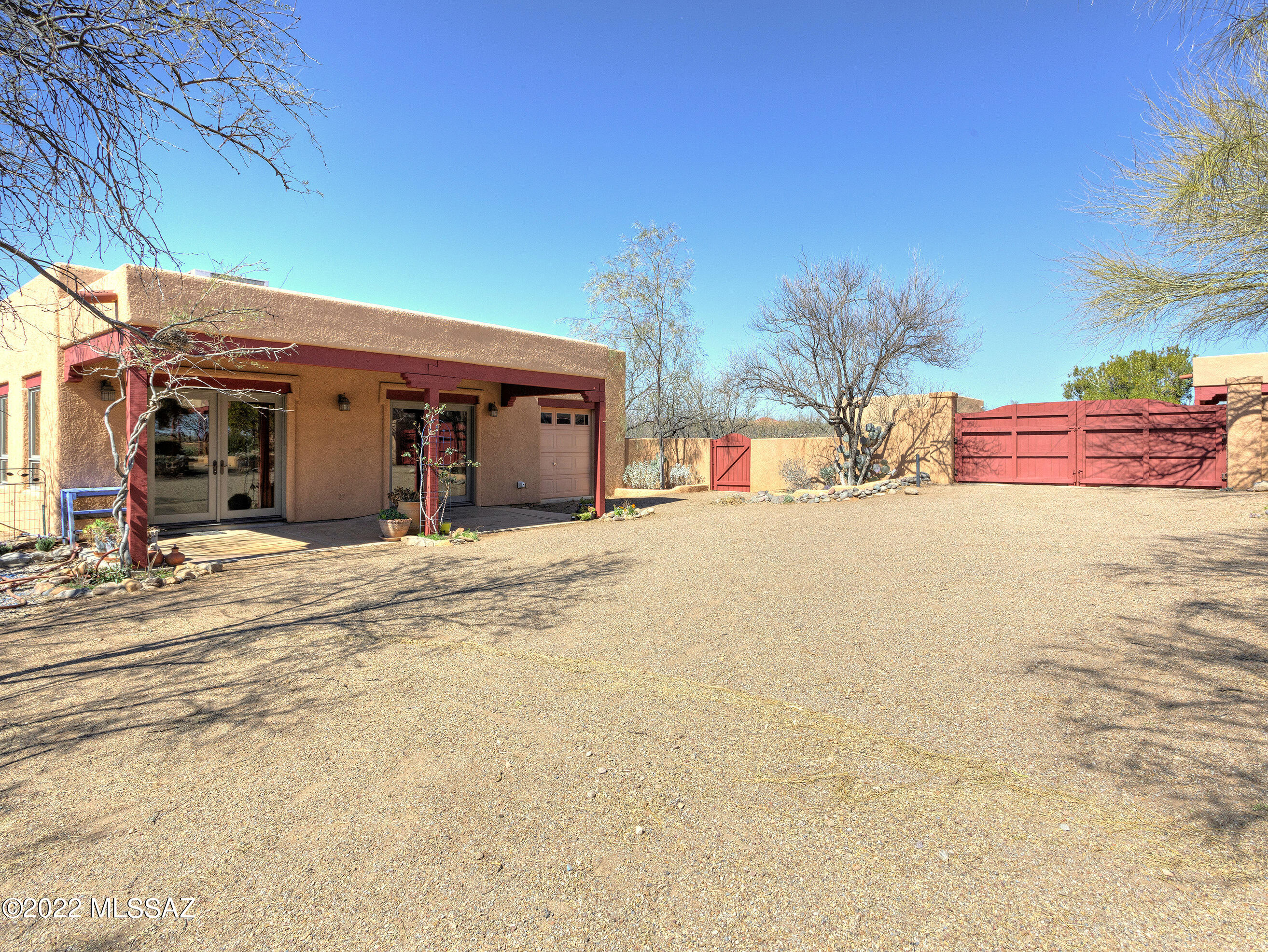 Montana Vista NO.2 - Residential