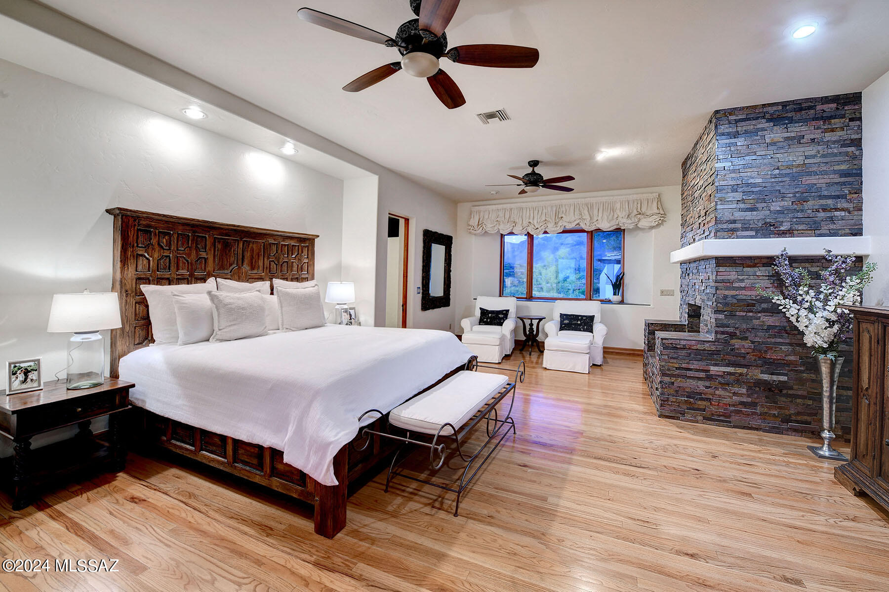 La Puerta On Hacienda Del Sol (1-10) - Residential