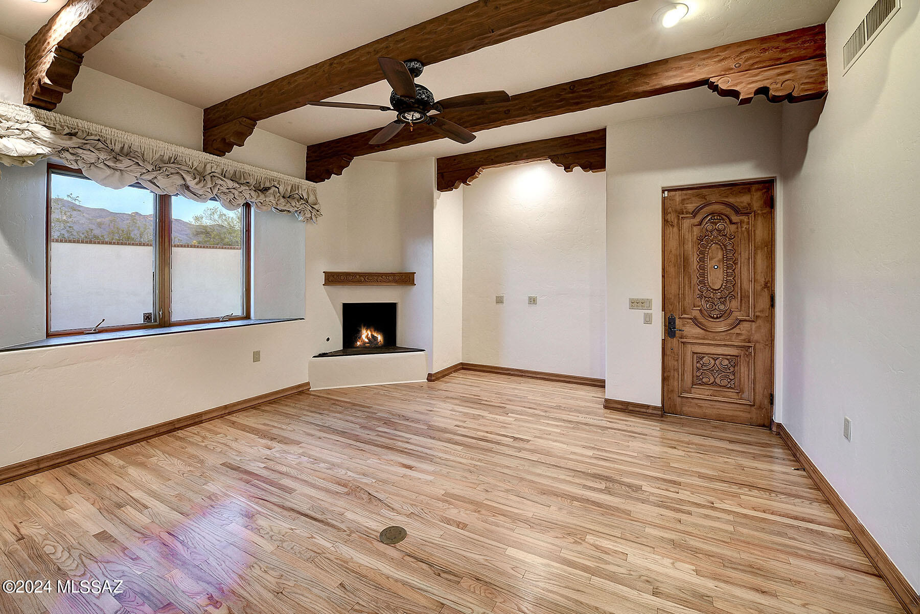 La Puerta On Hacienda Del Sol (1-10) - Residential