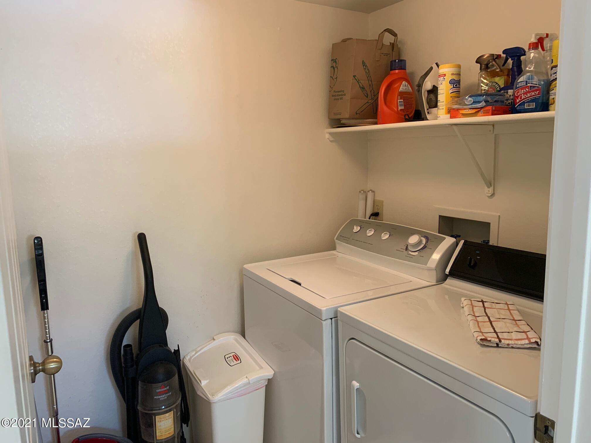 Veranda at Ventana Condominiums - Residential Lease