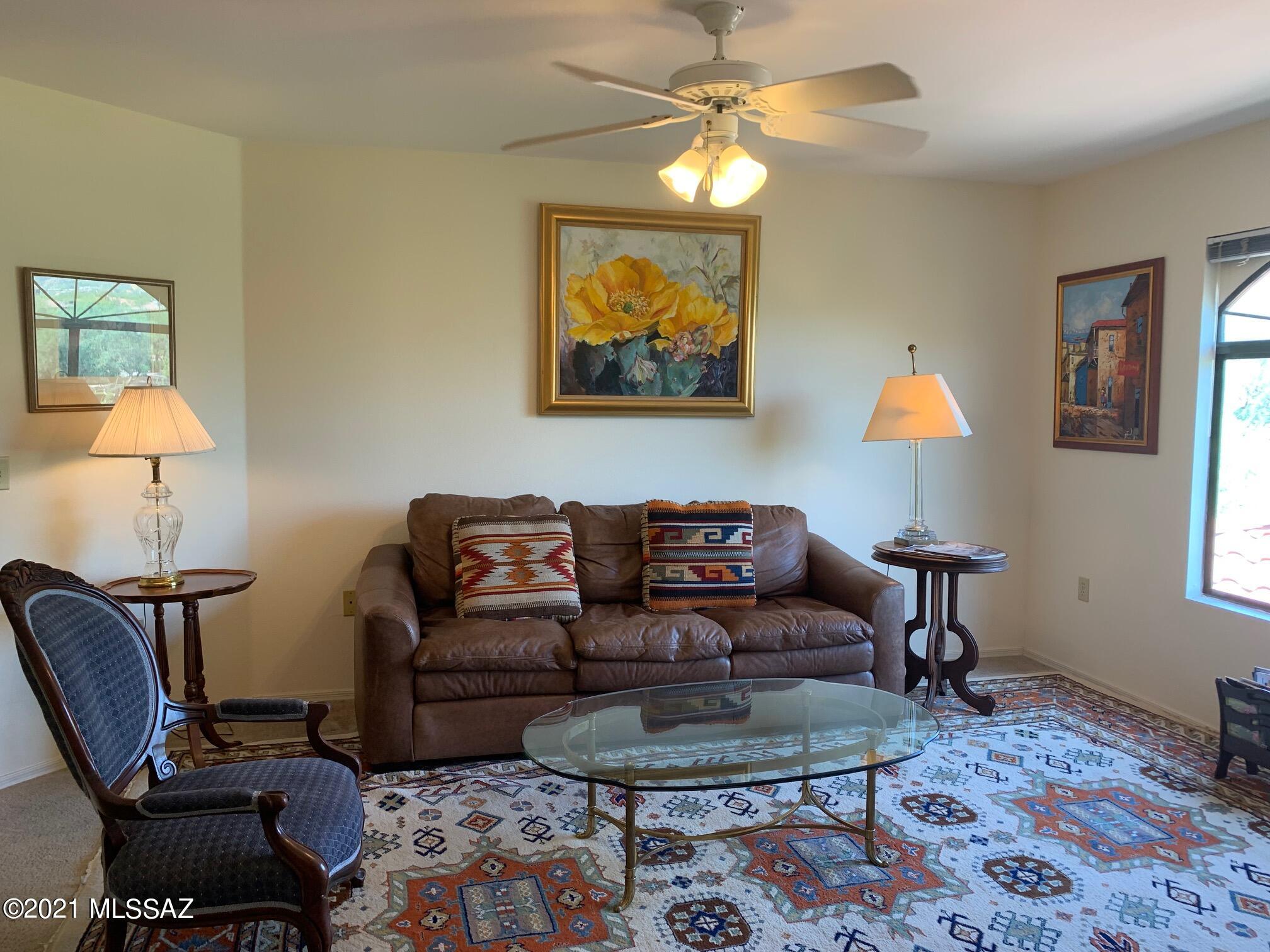Veranda at Ventana Condominiums - Residential Lease