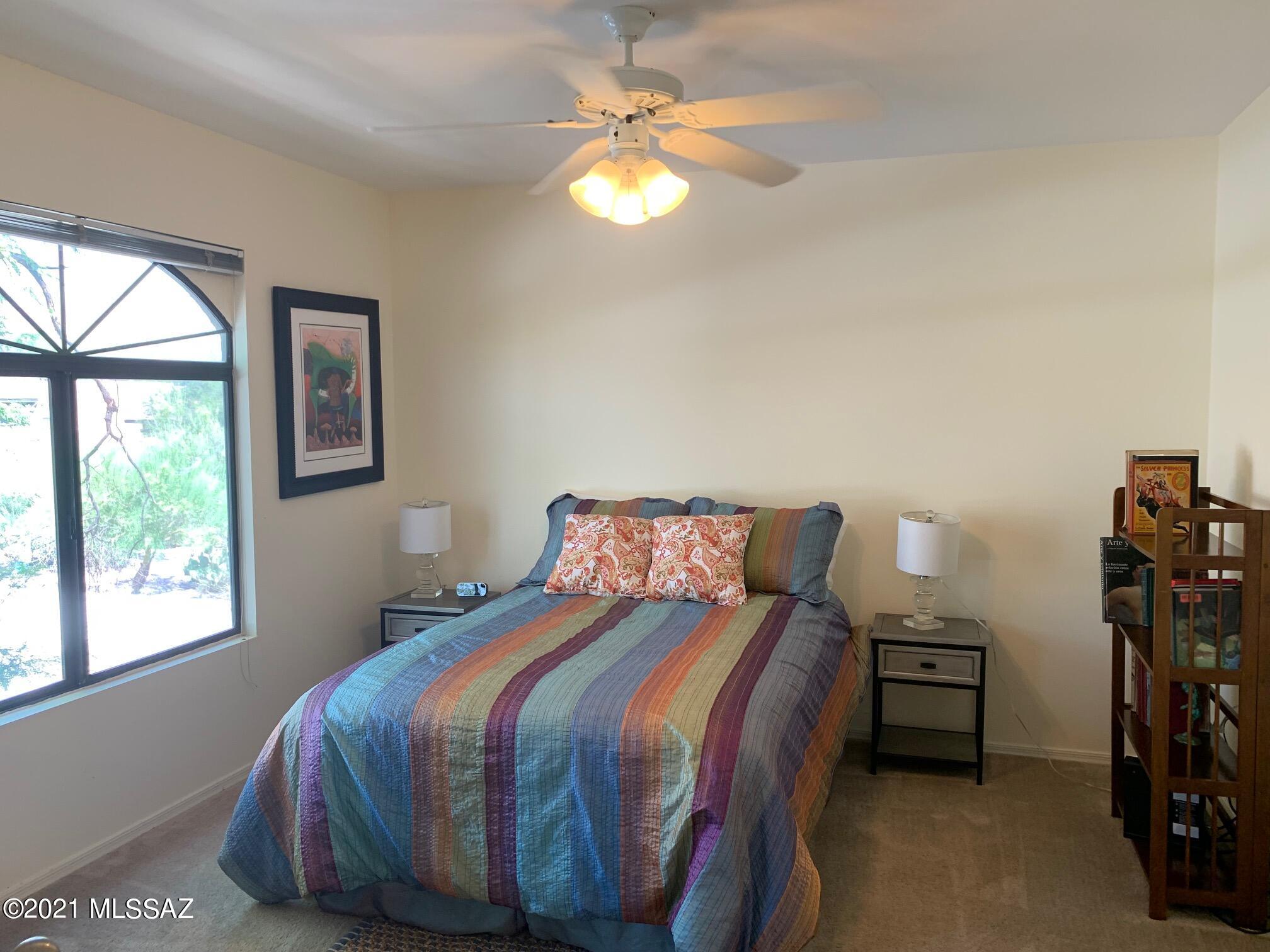 Veranda at Ventana Condominiums - Residential Lease
