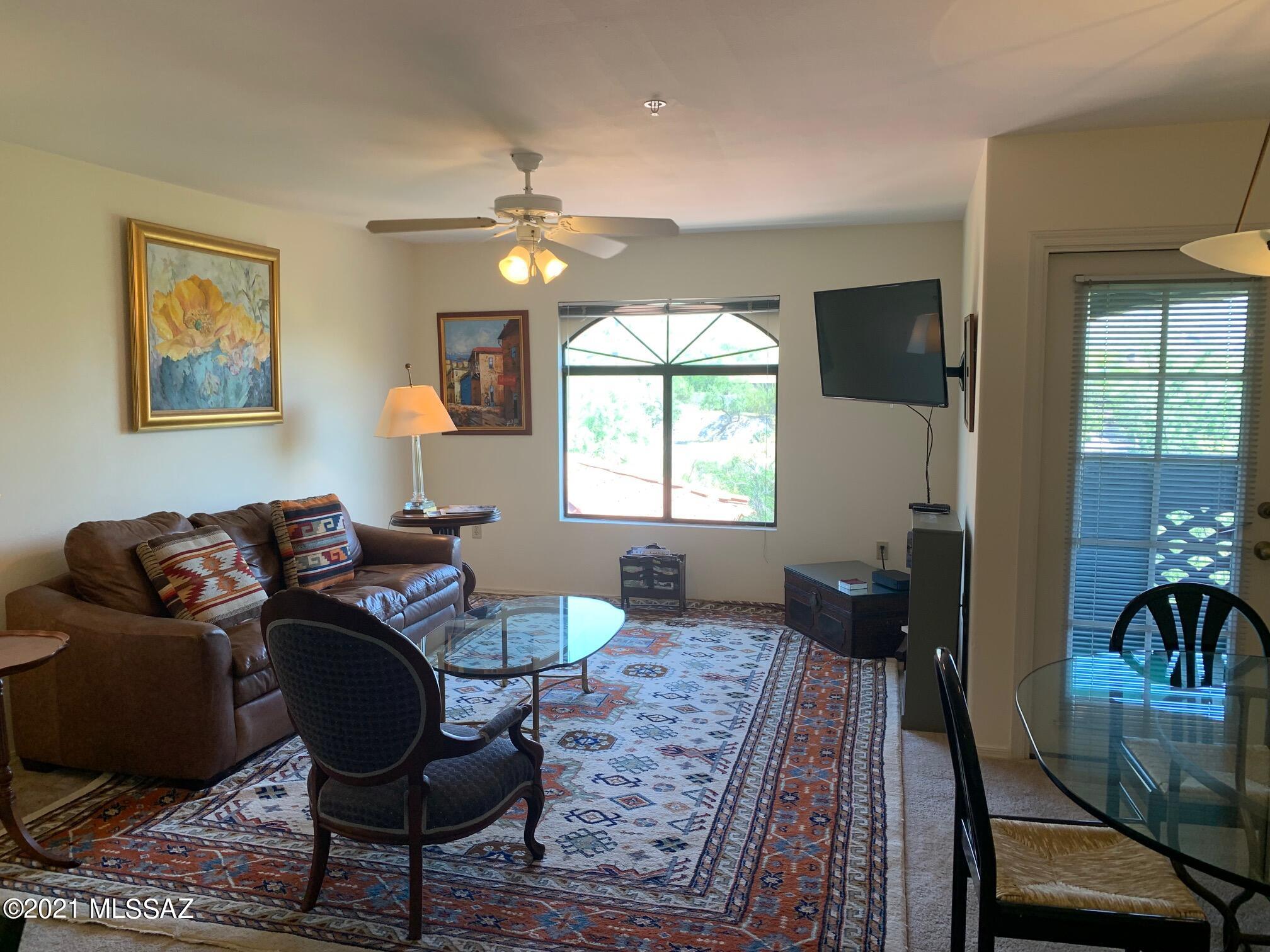Veranda at Ventana Condominiums - Residential Lease