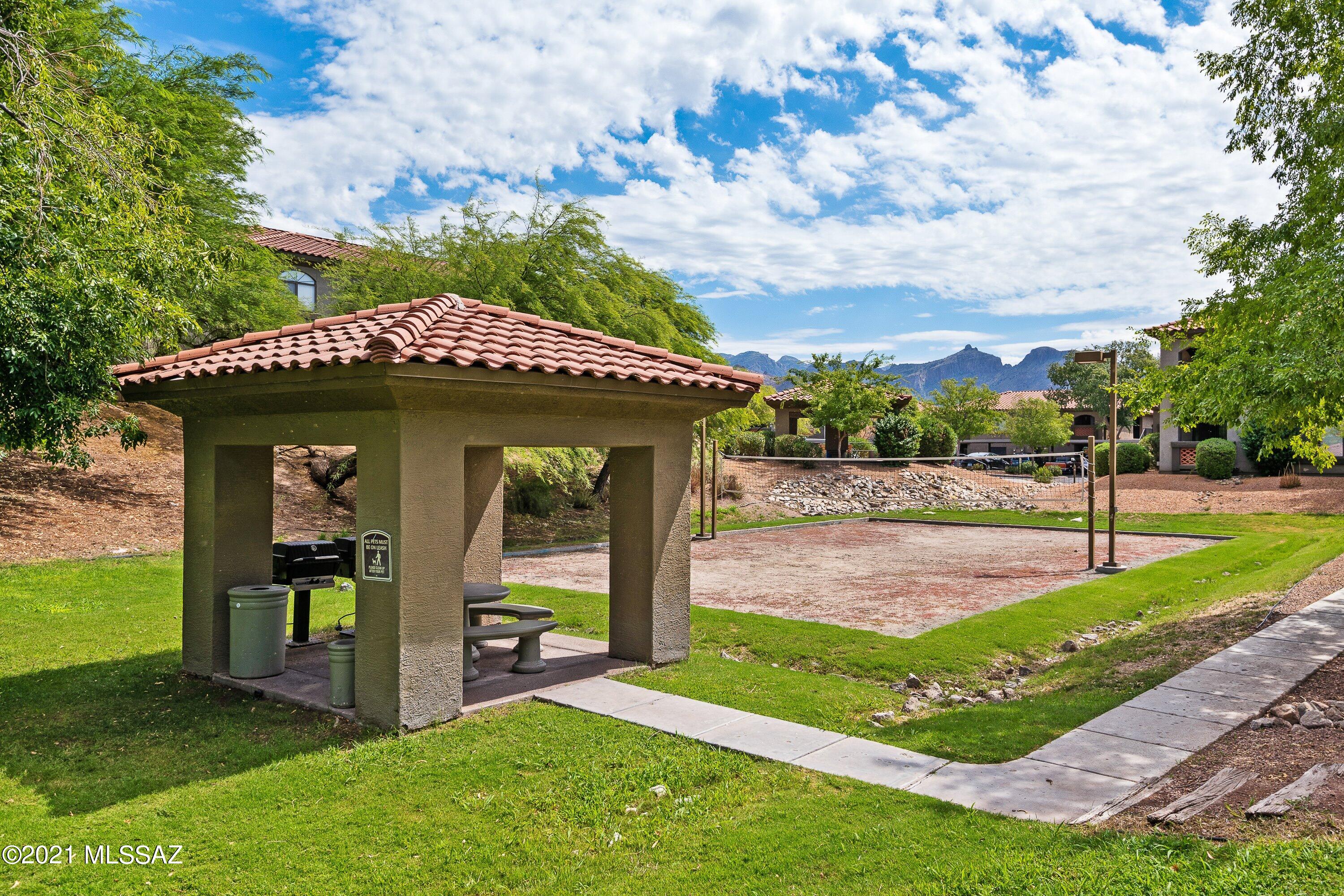 Veranda at Ventana Condominiums - Residential Lease