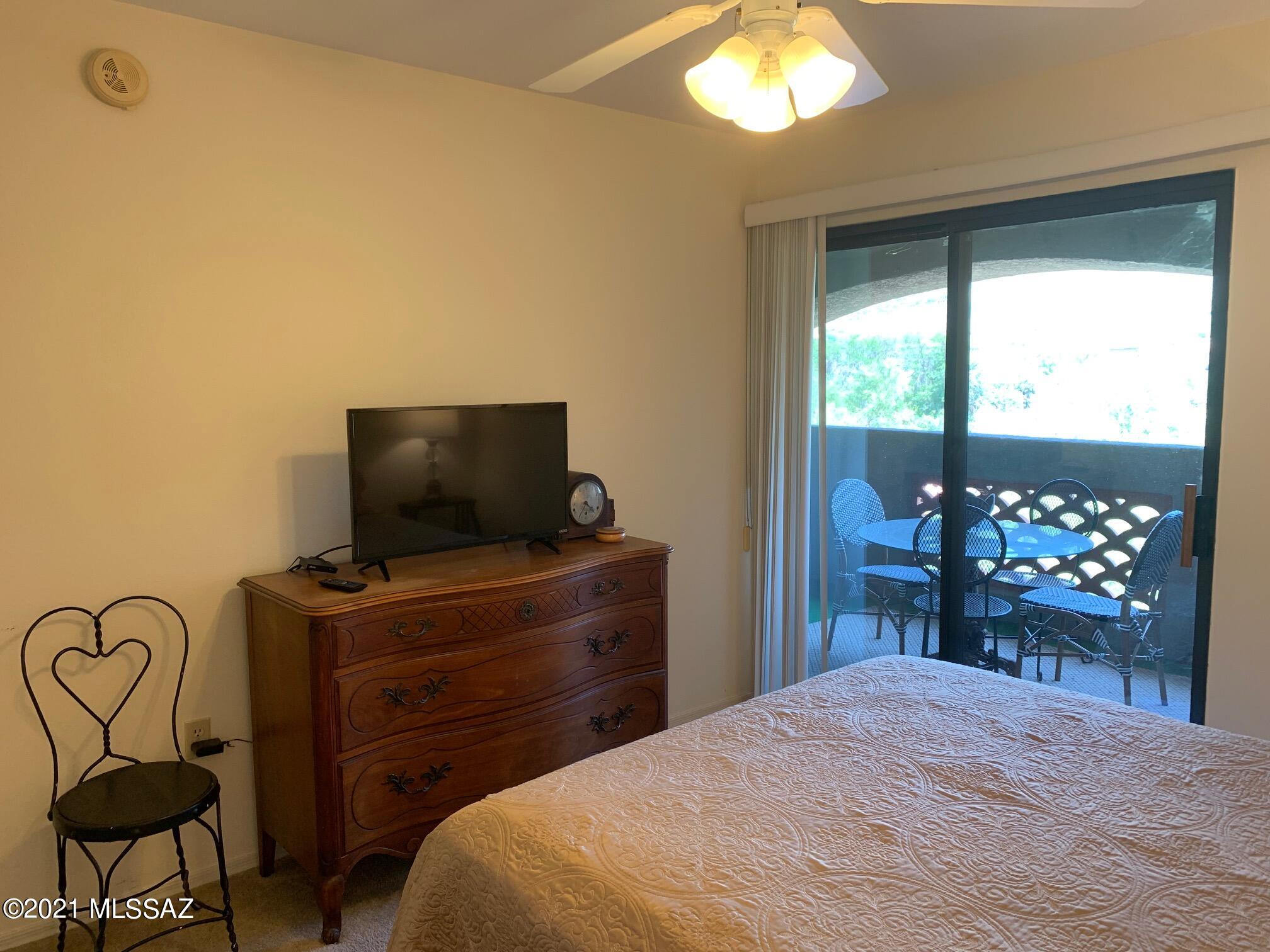 Veranda at Ventana Condominiums - Residential Lease