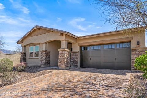 Featured picture for the property 22507884
