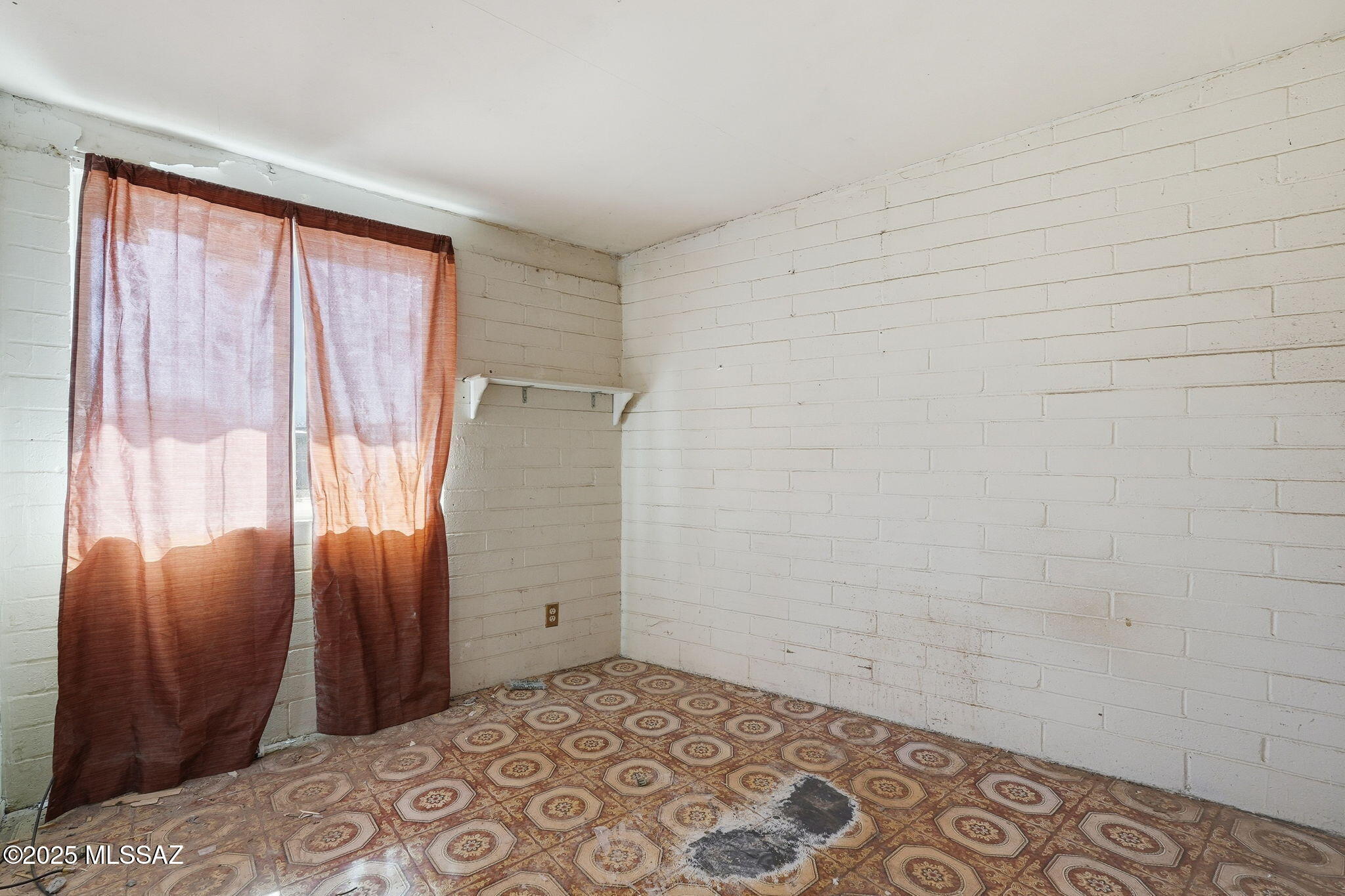 Parkside (1-134) - Residential