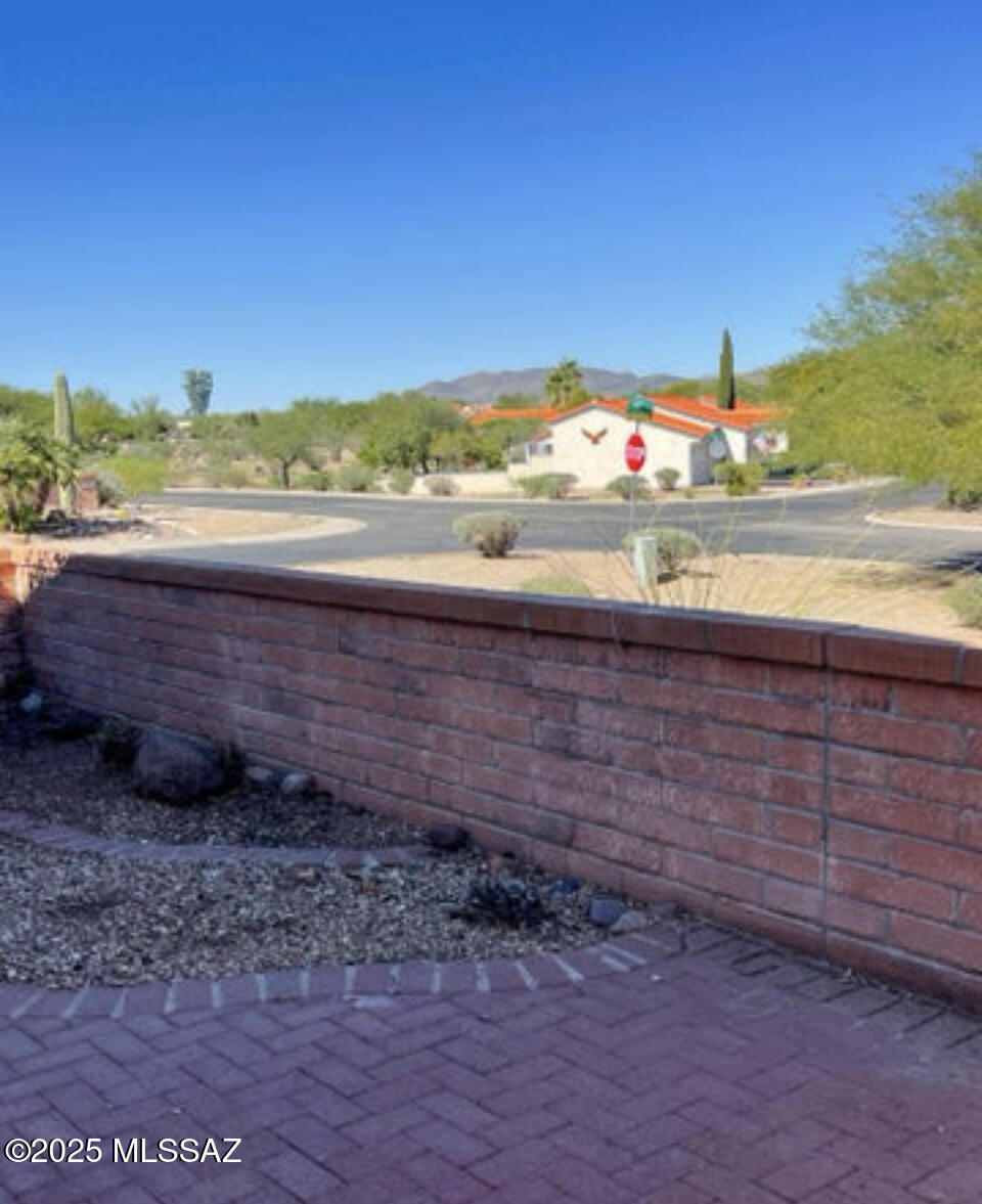 San Ignacio Heights(1-92) - Residential
