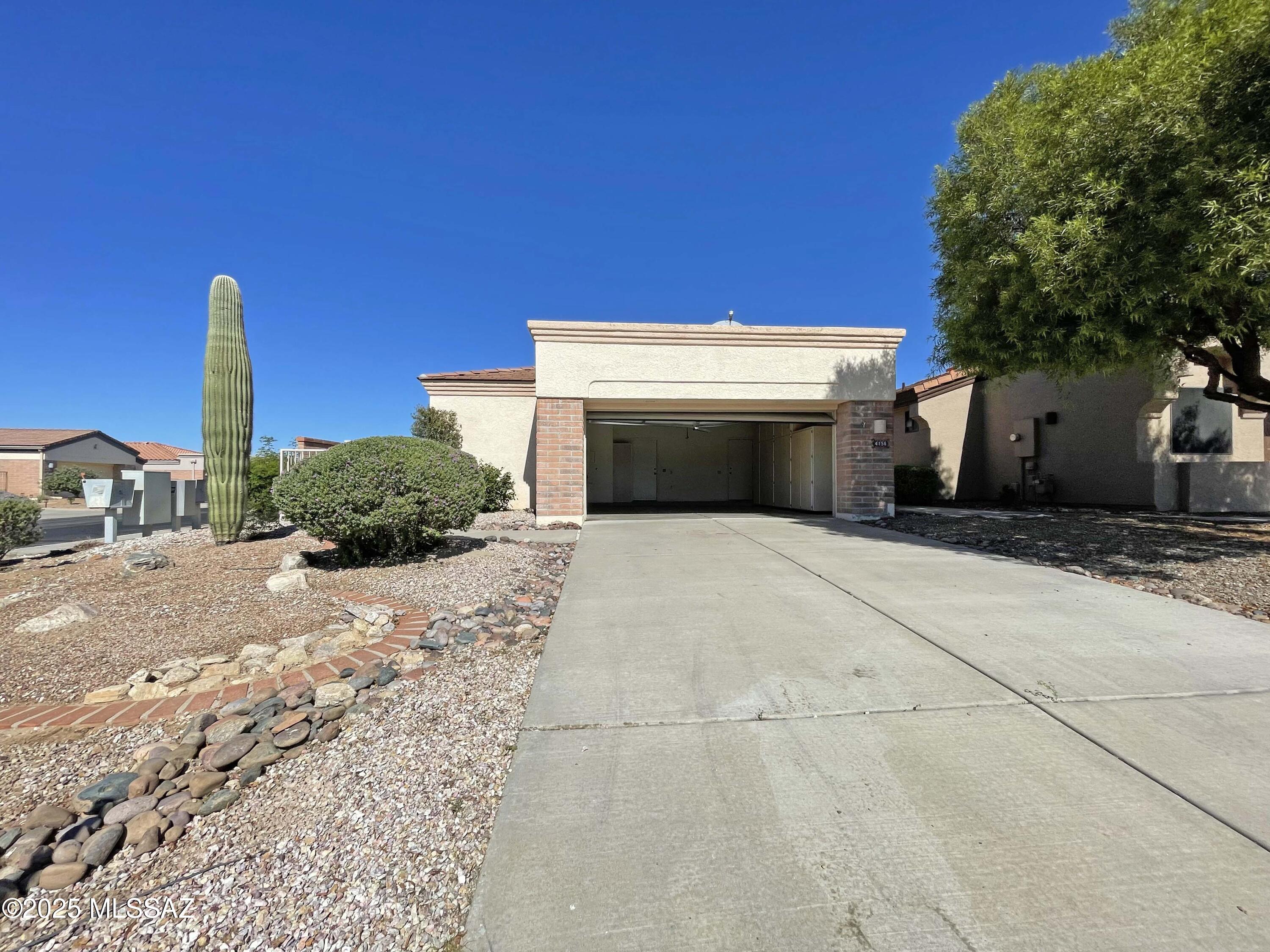 San Ignacio Heights(1-92) - Residential