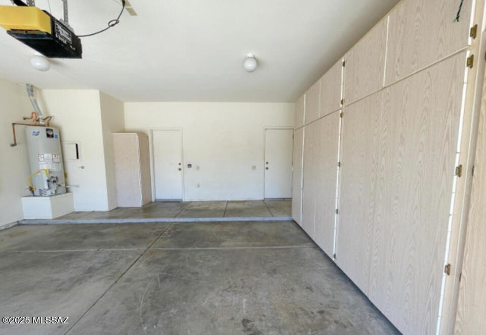 San Ignacio Heights(1-92) - Residential