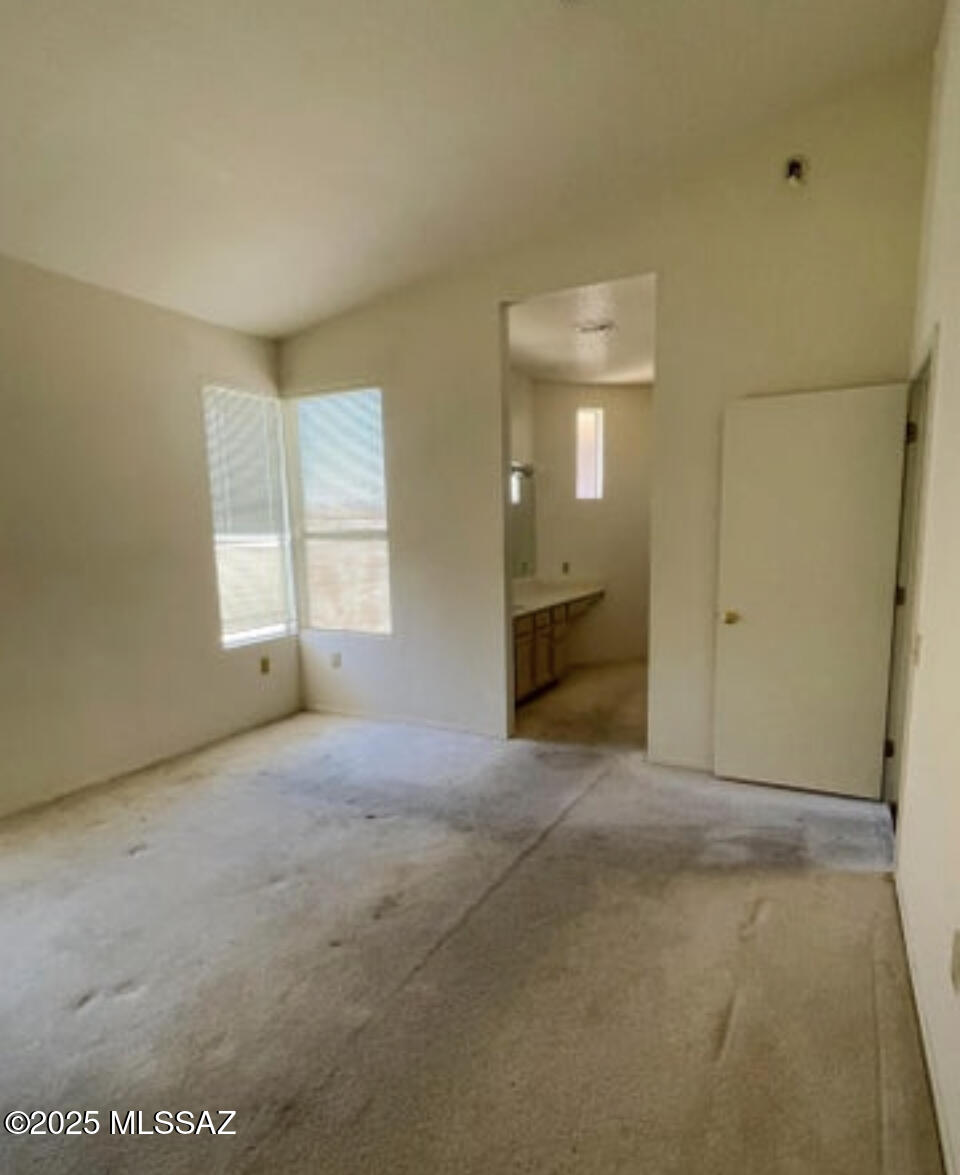 San Ignacio Heights(1-92) - Residential