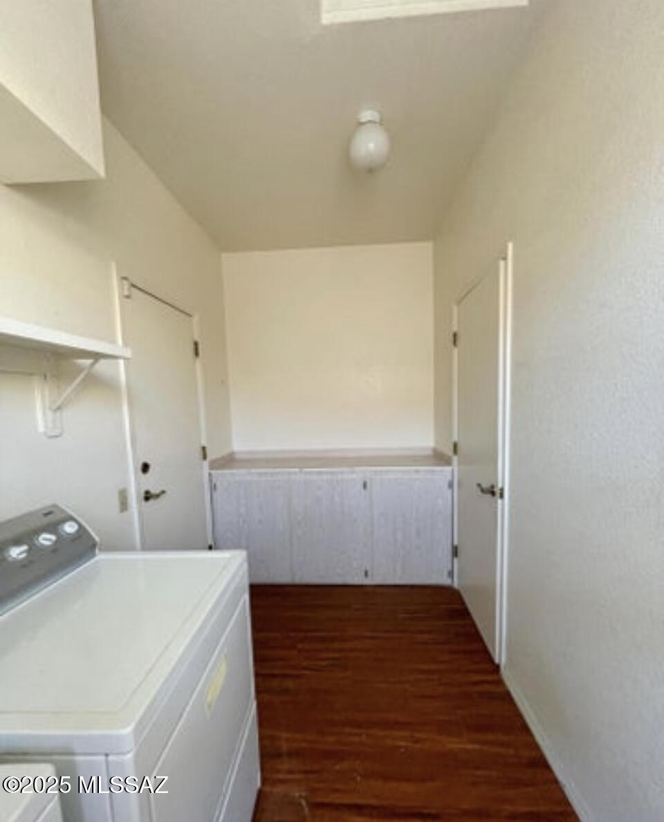 San Ignacio Heights(1-92) - Residential