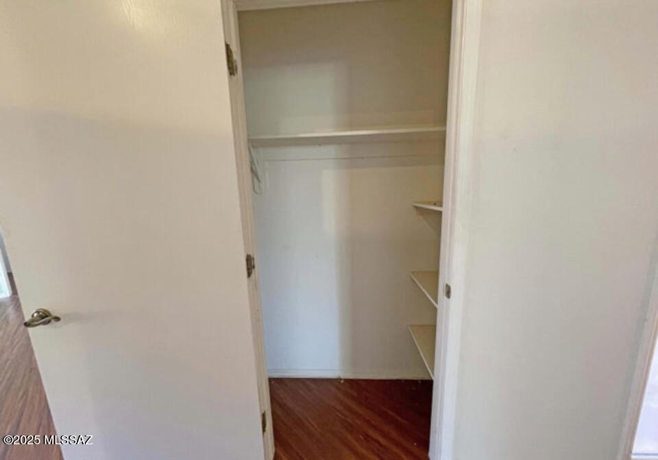 San Ignacio Heights(1-92) - Residential