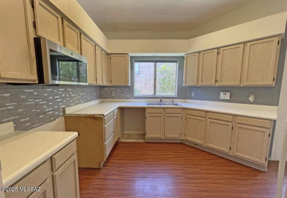 San Ignacio Heights(1-92) - Residential