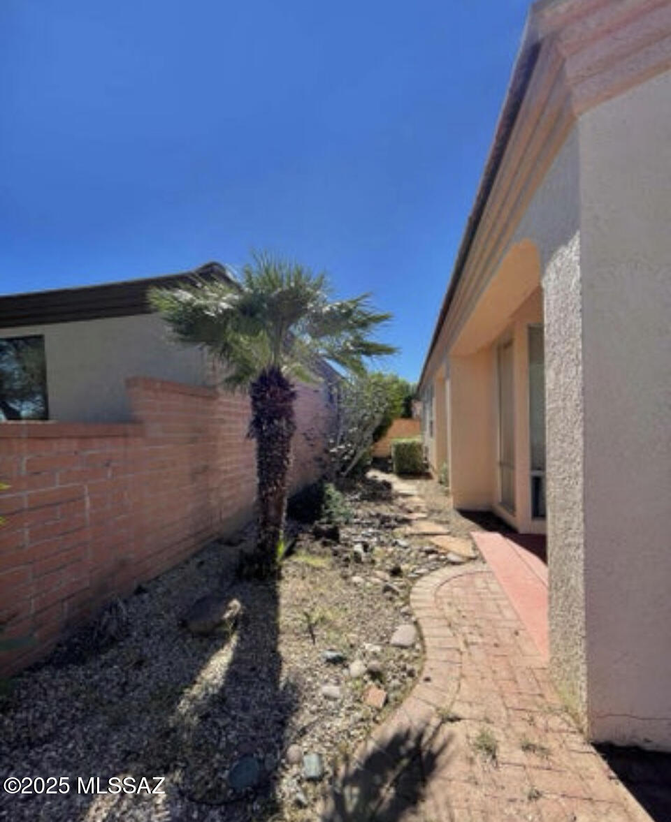 San Ignacio Heights(1-92) - Residential