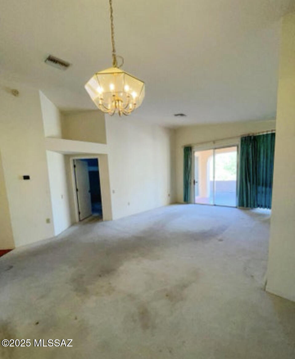 San Ignacio Heights(1-92) - Residential
