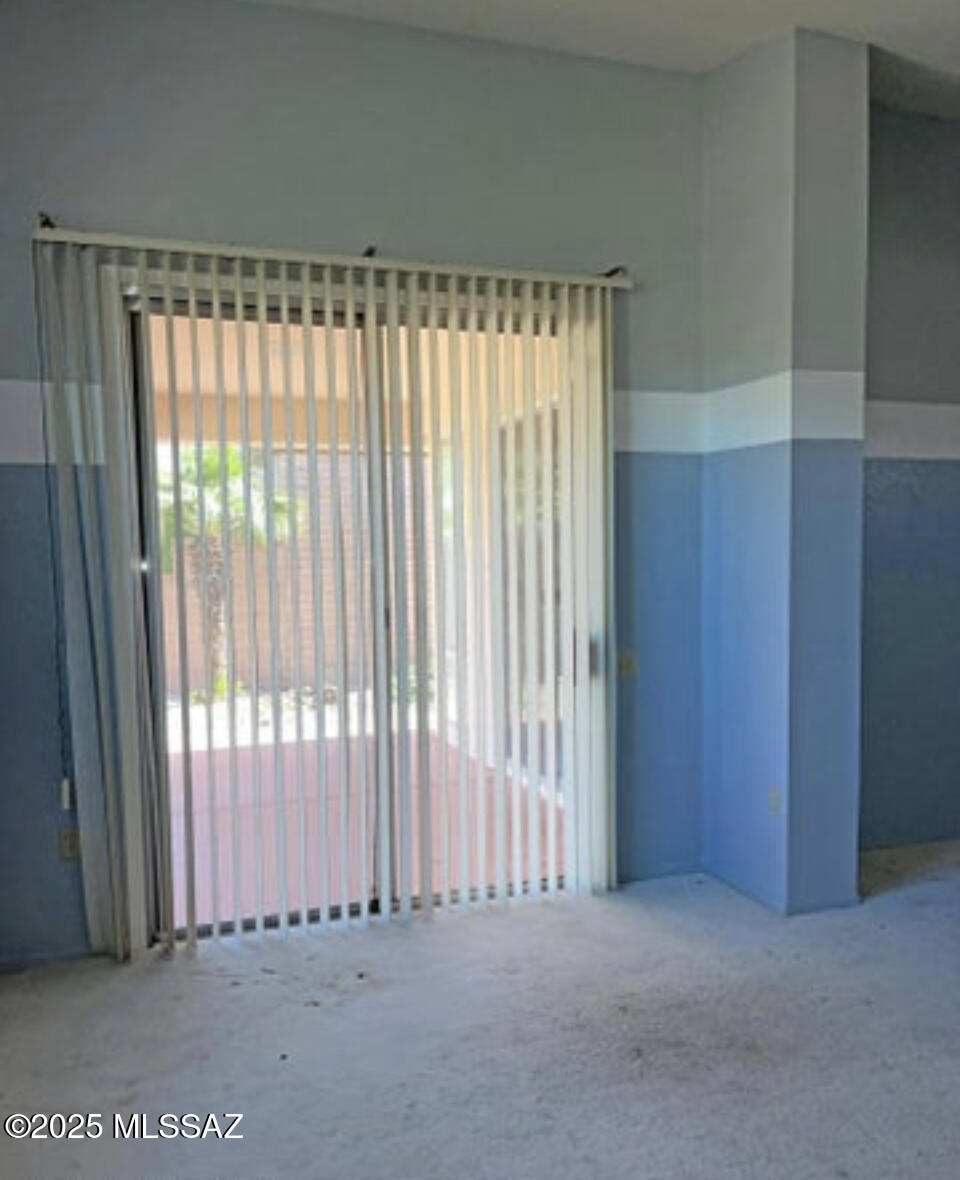 San Ignacio Heights(1-92) - Residential