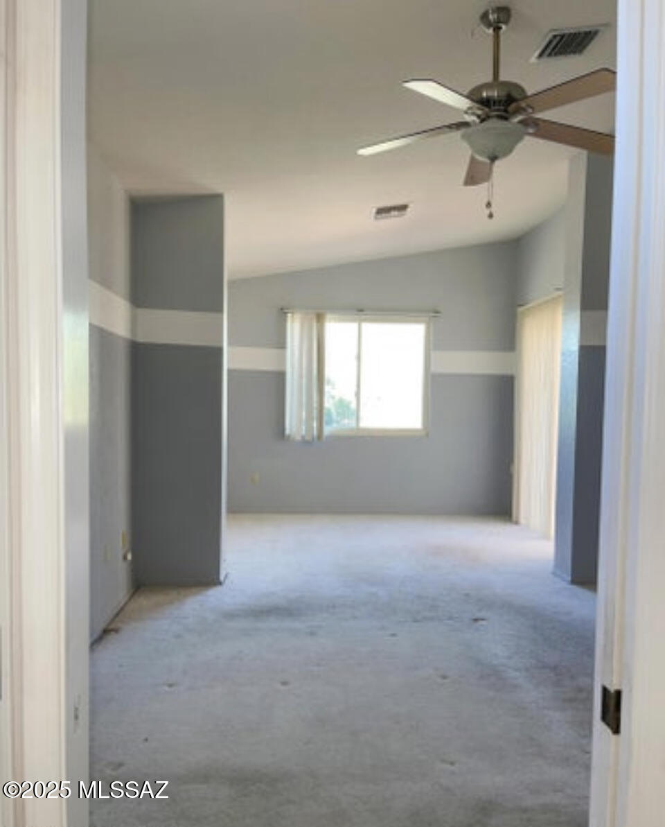 San Ignacio Heights(1-92) - Residential