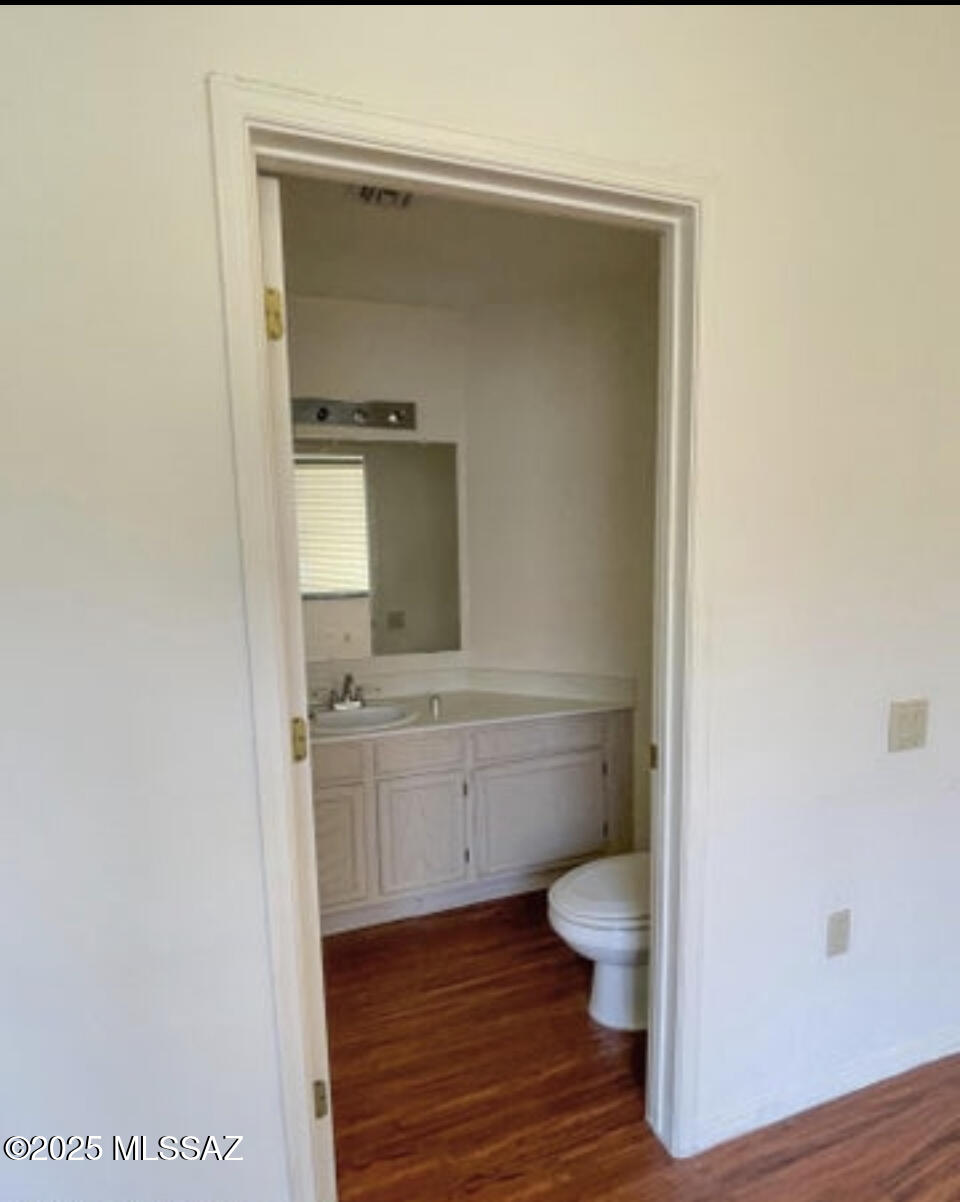 San Ignacio Heights(1-92) - Residential