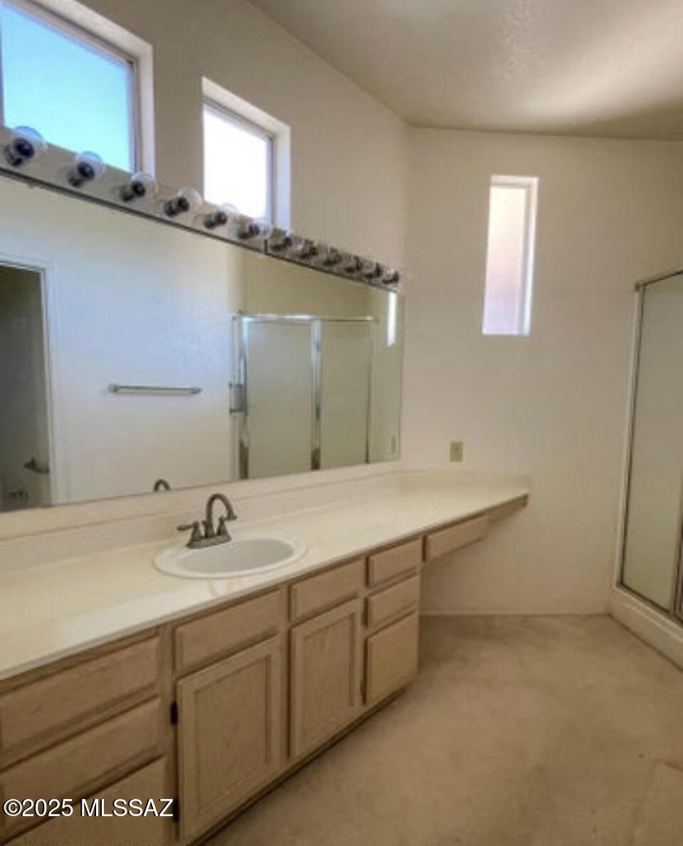 San Ignacio Heights(1-92) - Residential