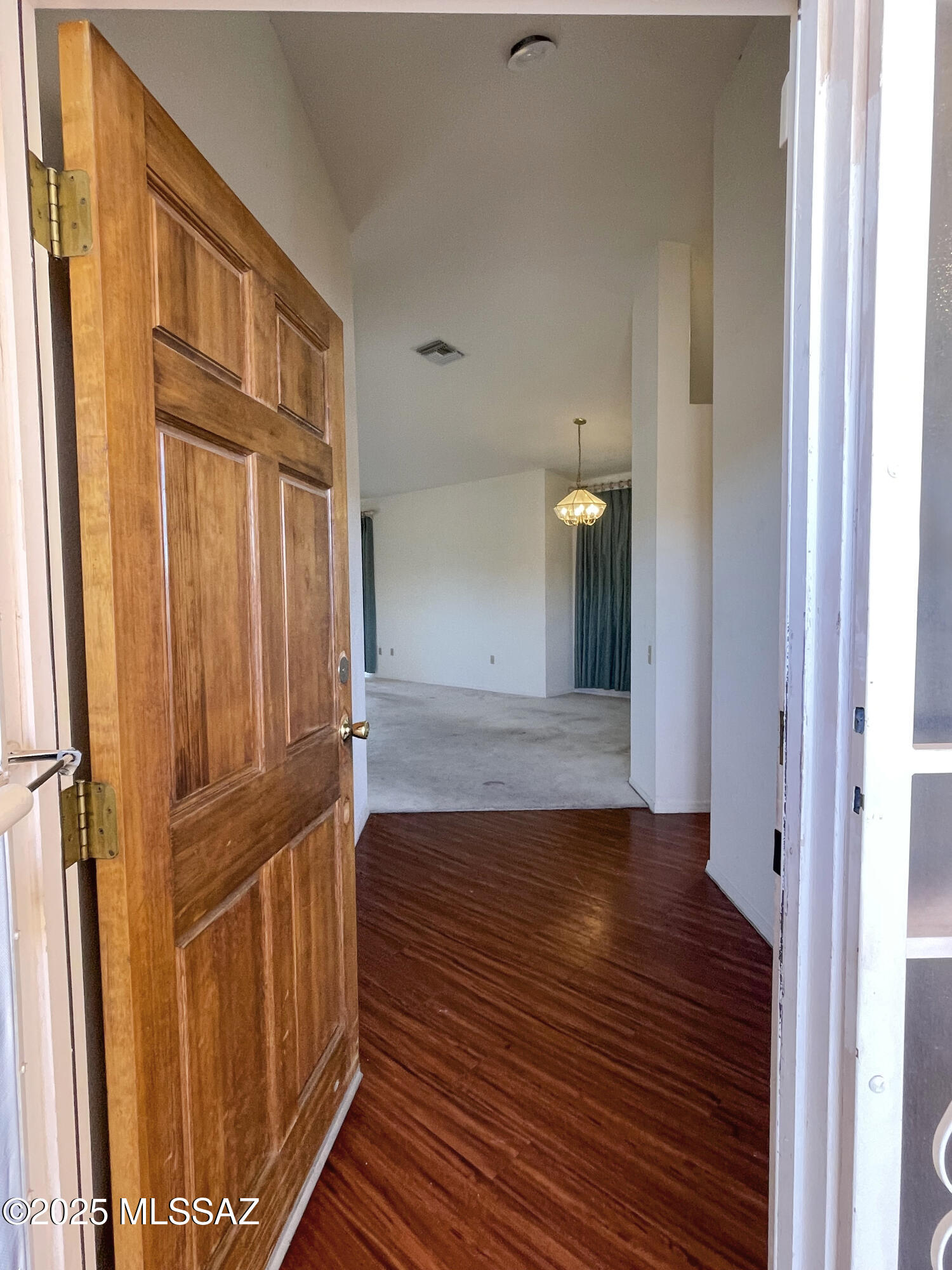 San Ignacio Heights(1-92) - Residential