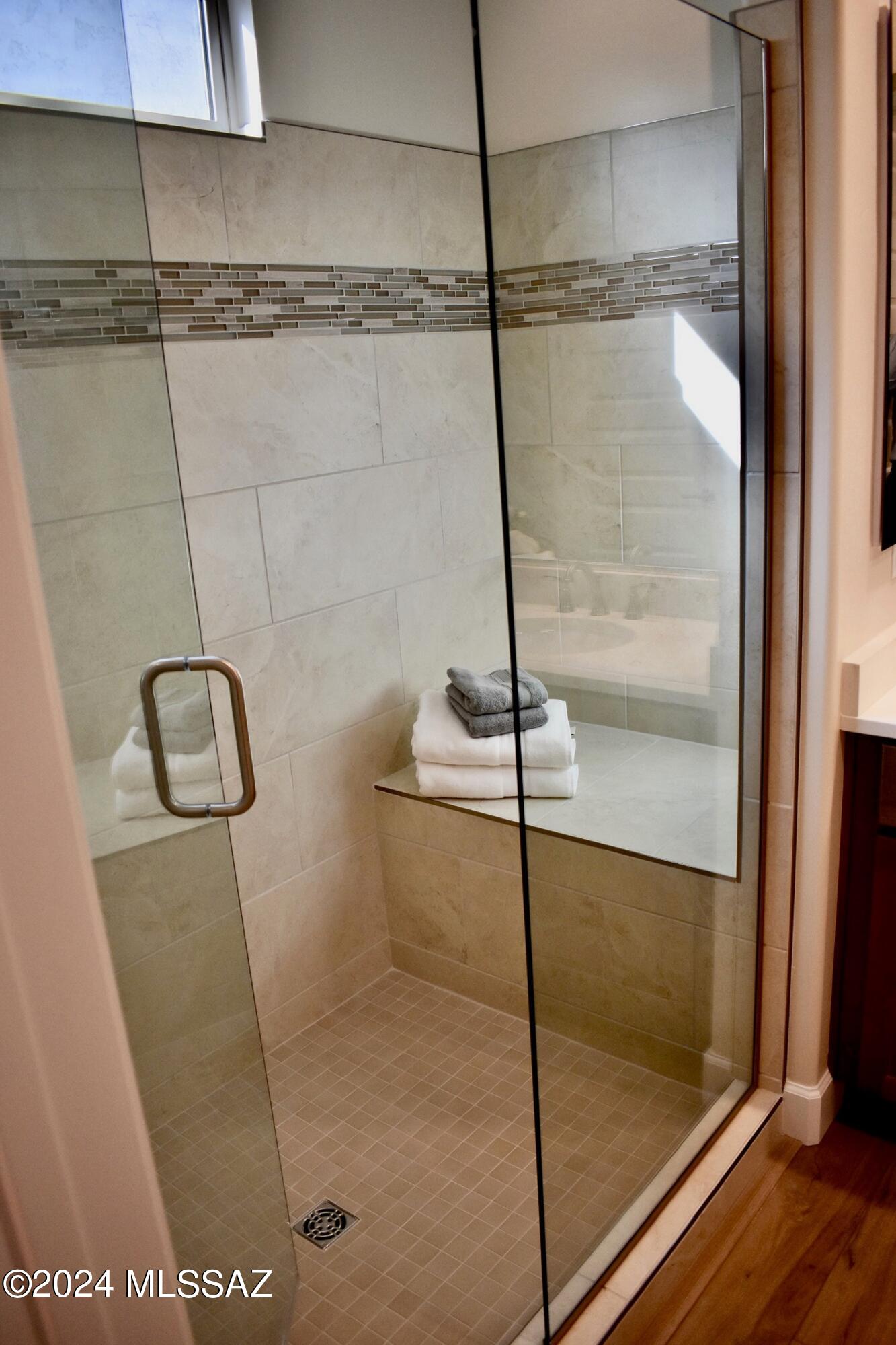 Quail Creek (1-306) - Residential