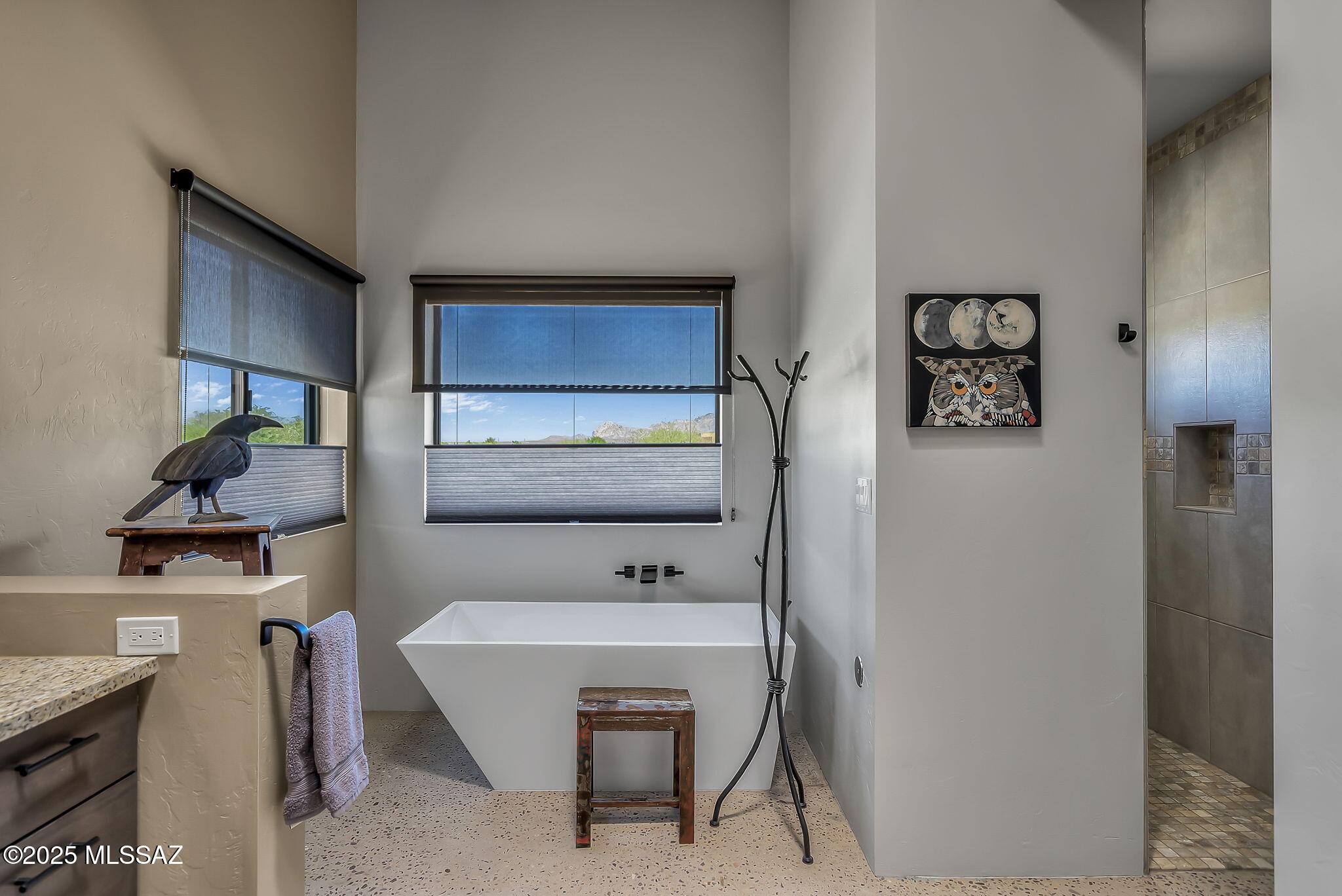 Tubac Golf Resort Development - Residential