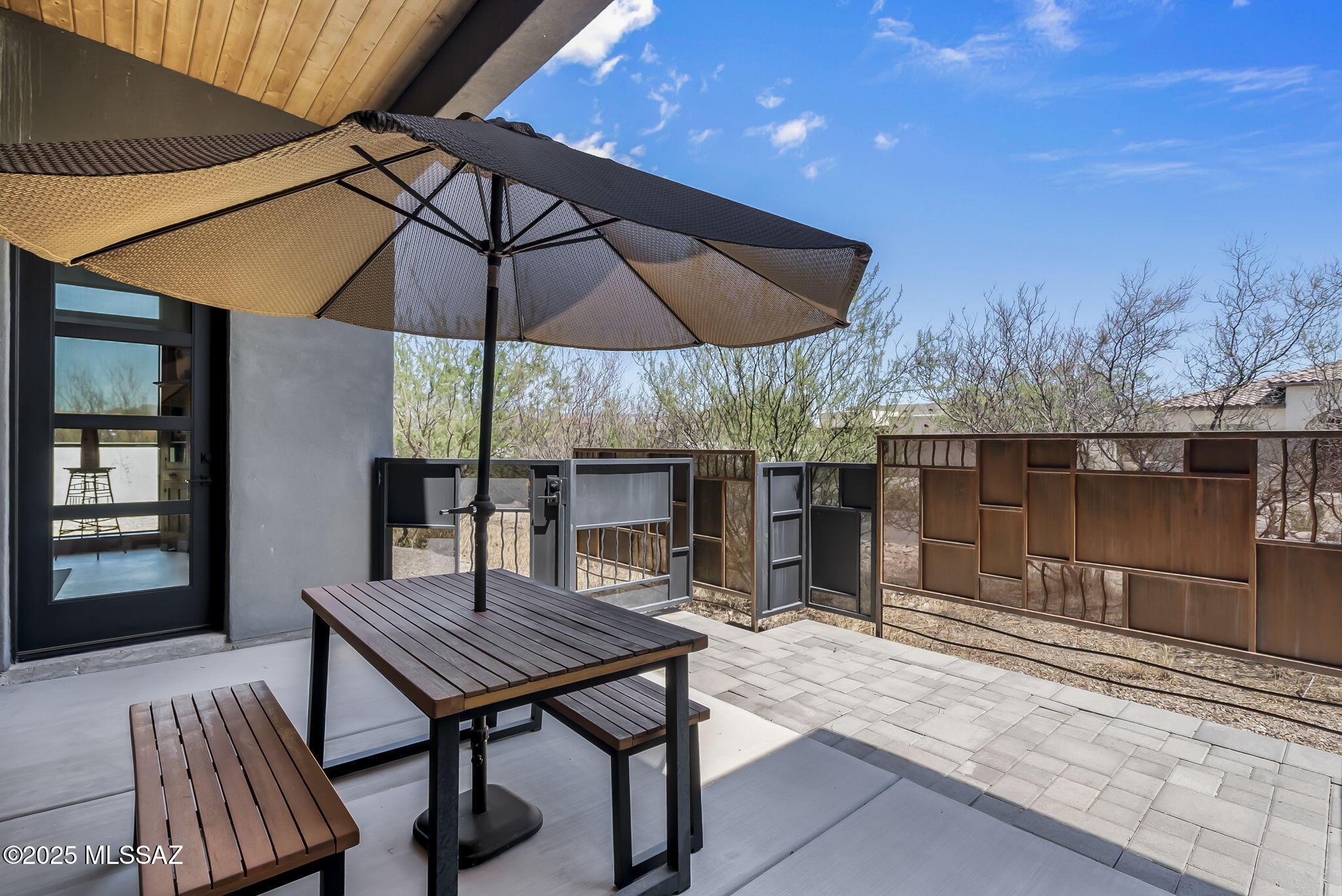 Tubac Golf Resort Development - Residential