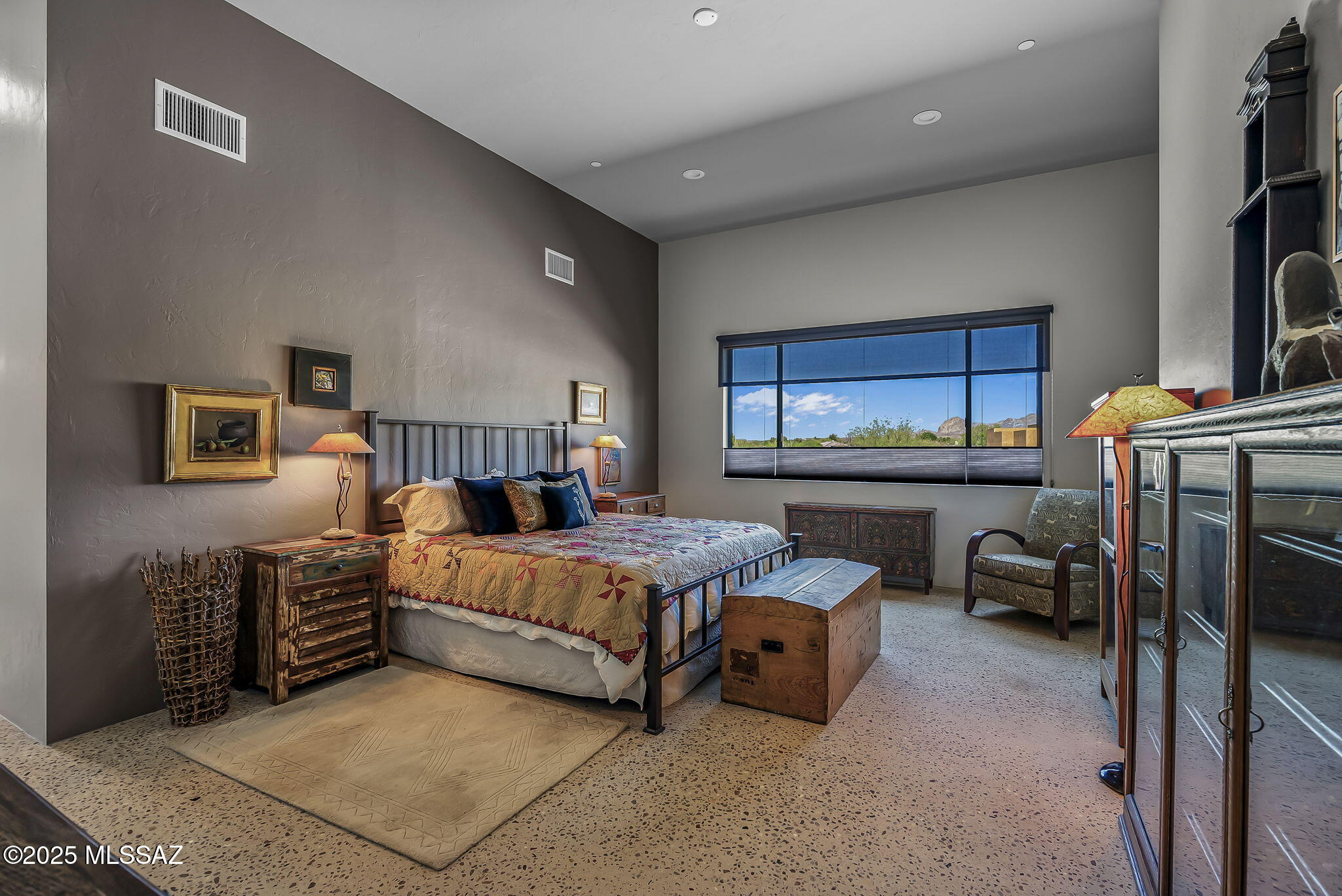 Tubac Golf Resort Development - Residential