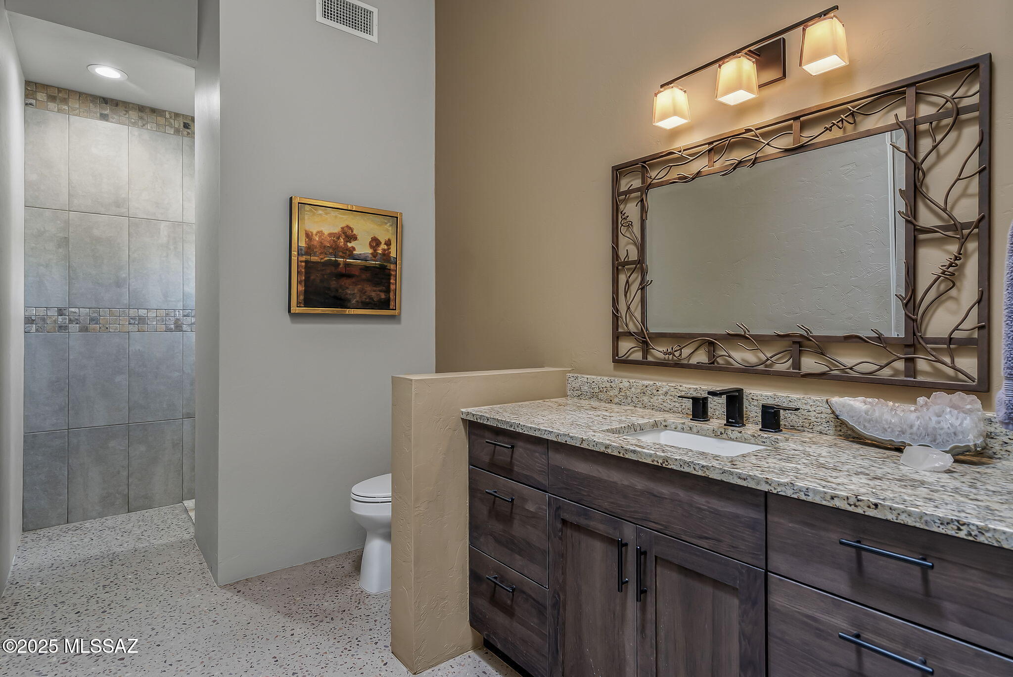 Tubac Golf Resort Development - Residential