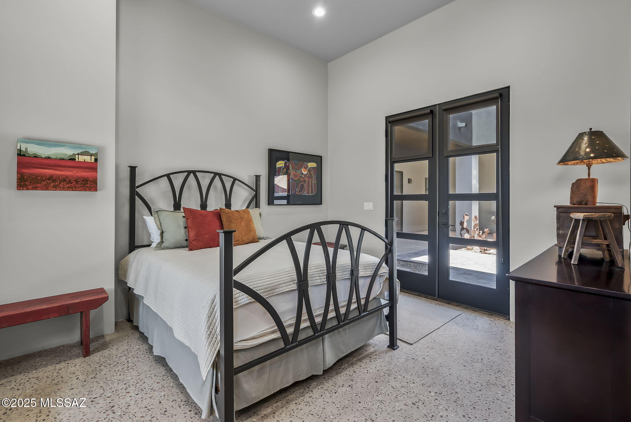Tubac Golf Resort Development - Residential