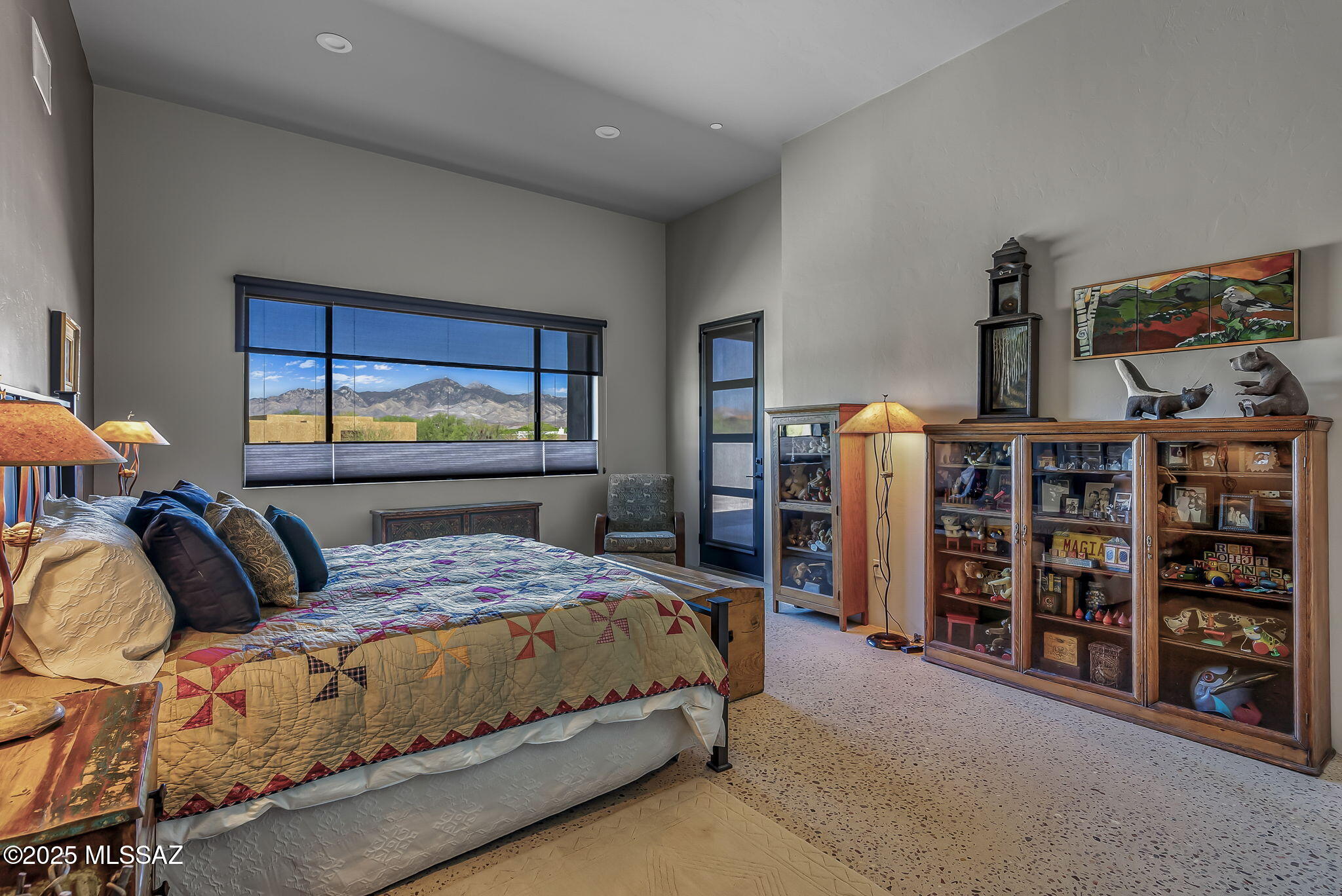 Tubac Golf Resort Development - Residential