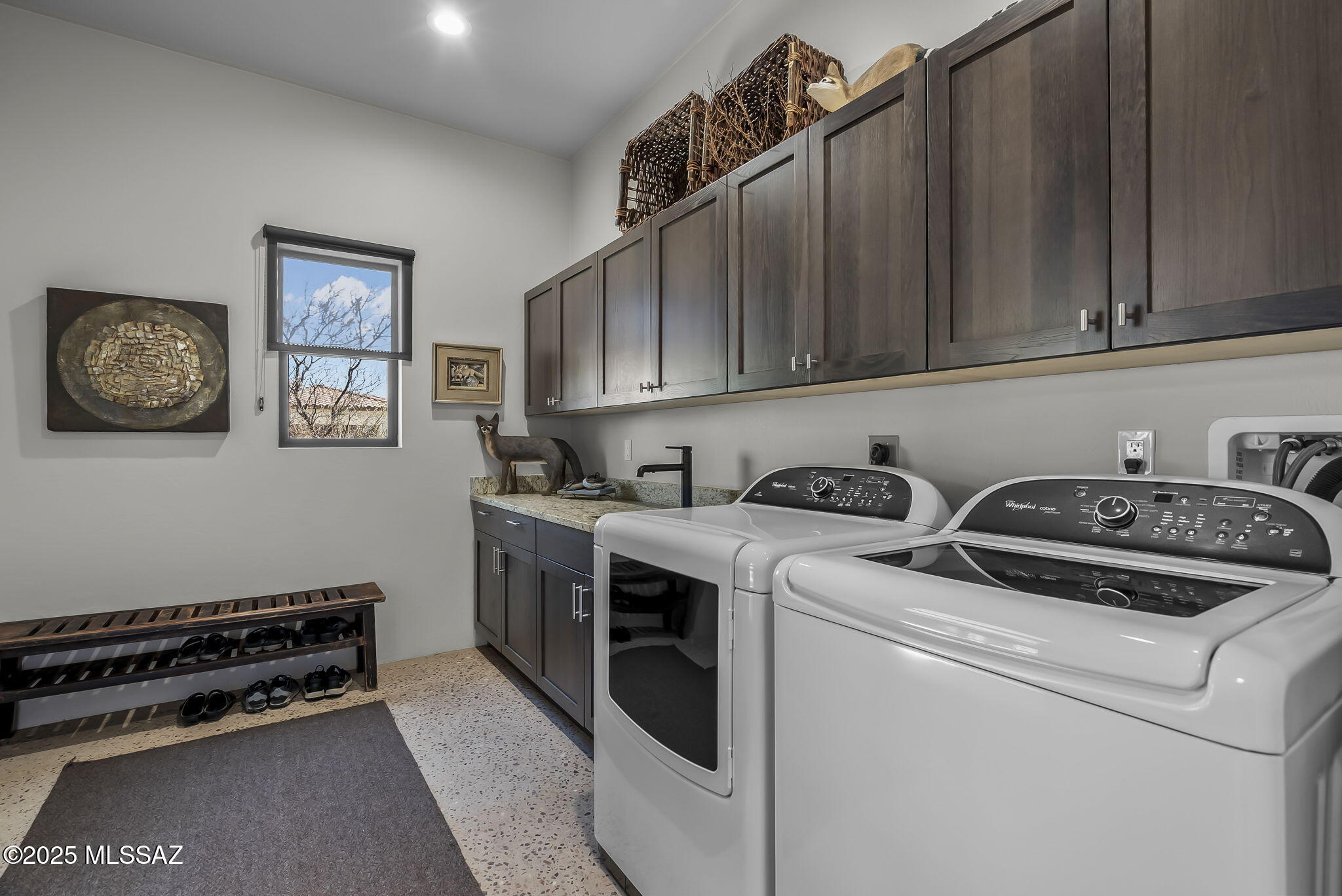 Tubac Golf Resort Development - Residential