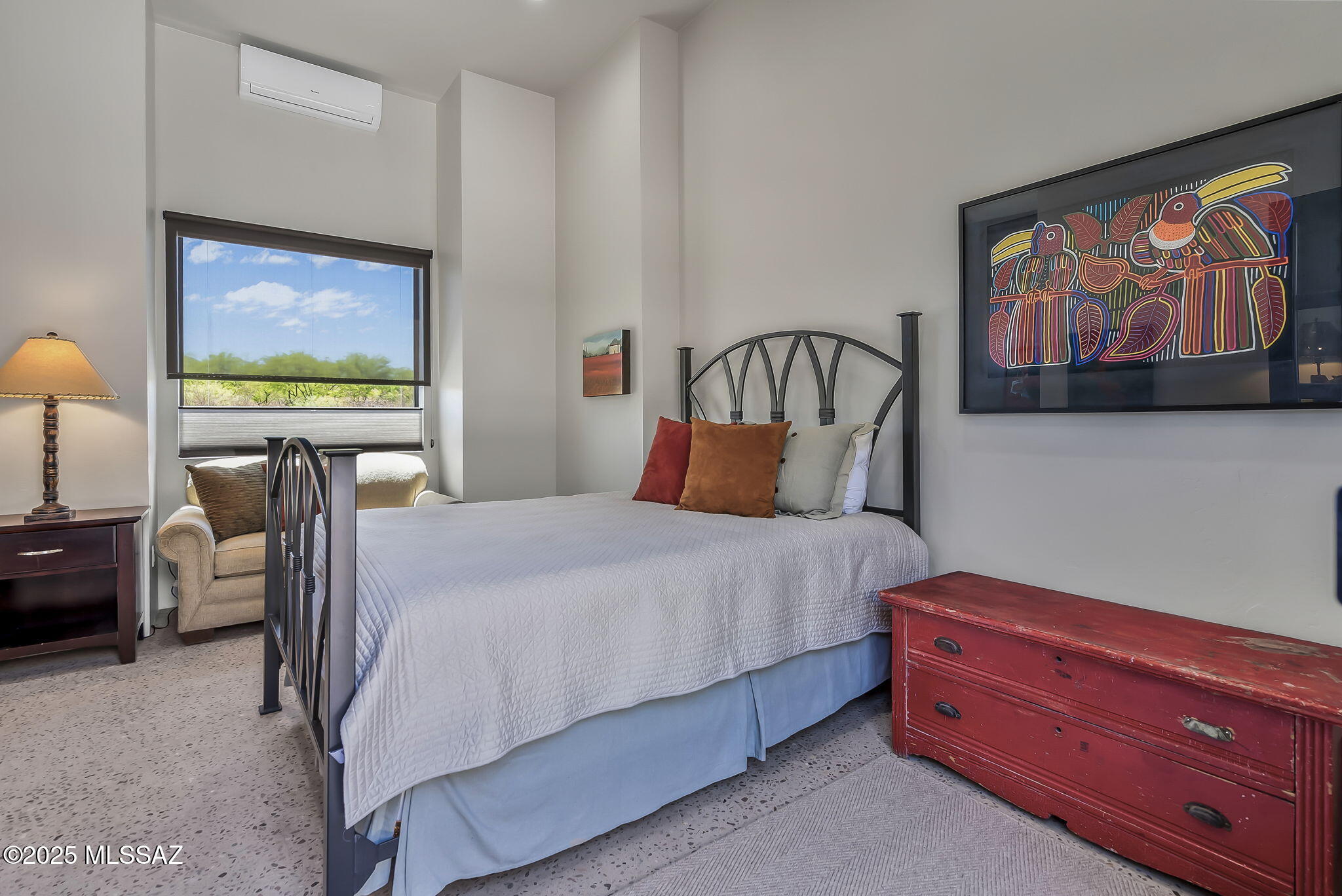 Tubac Golf Resort Development - Residential