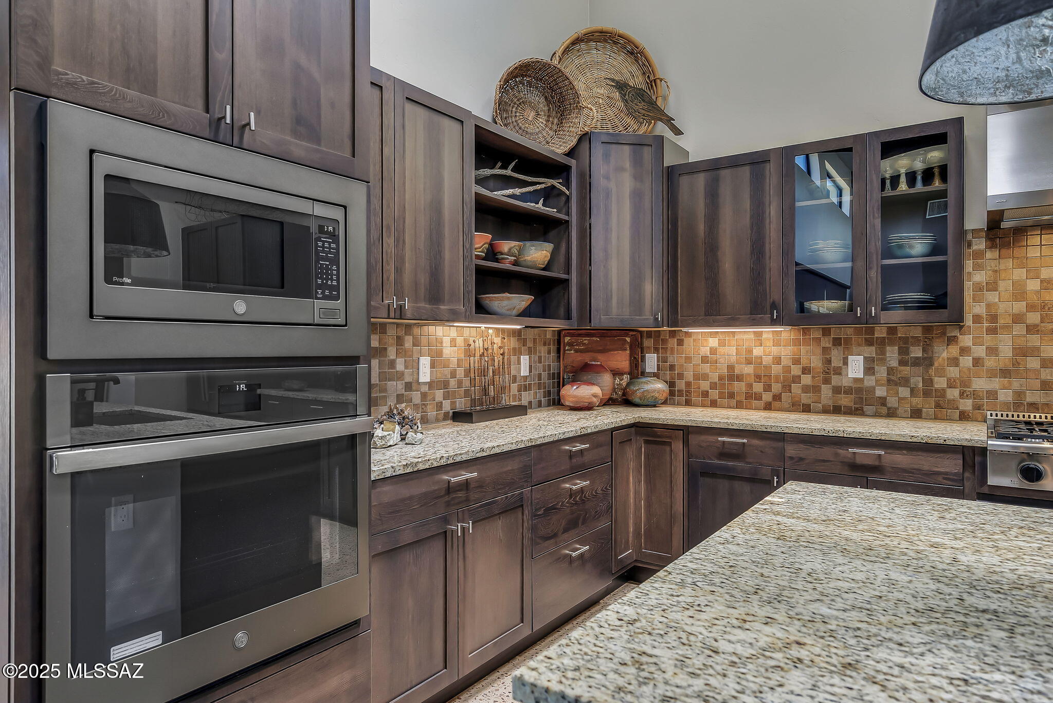Tubac Golf Resort Development - Residential